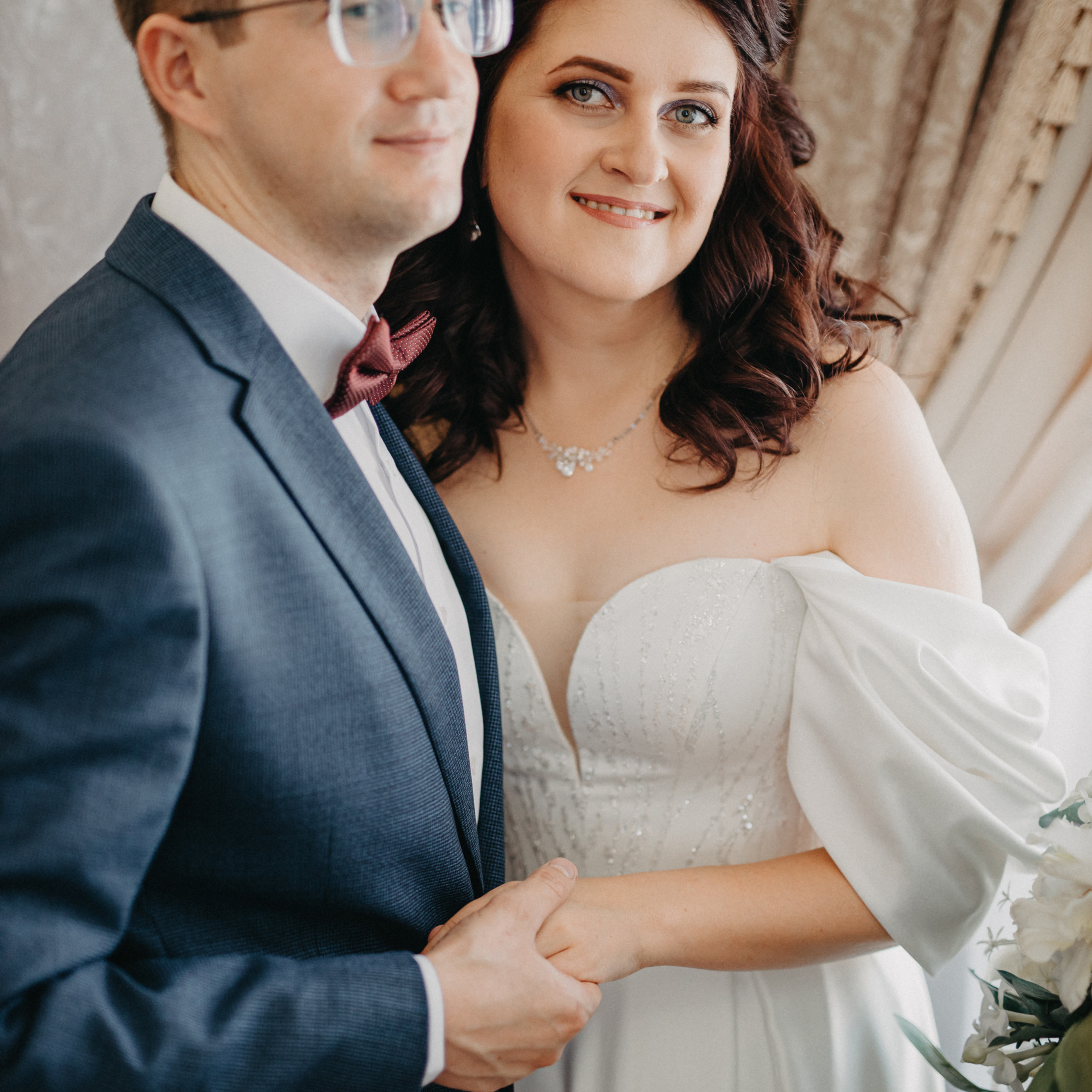 Отзывы. Главная