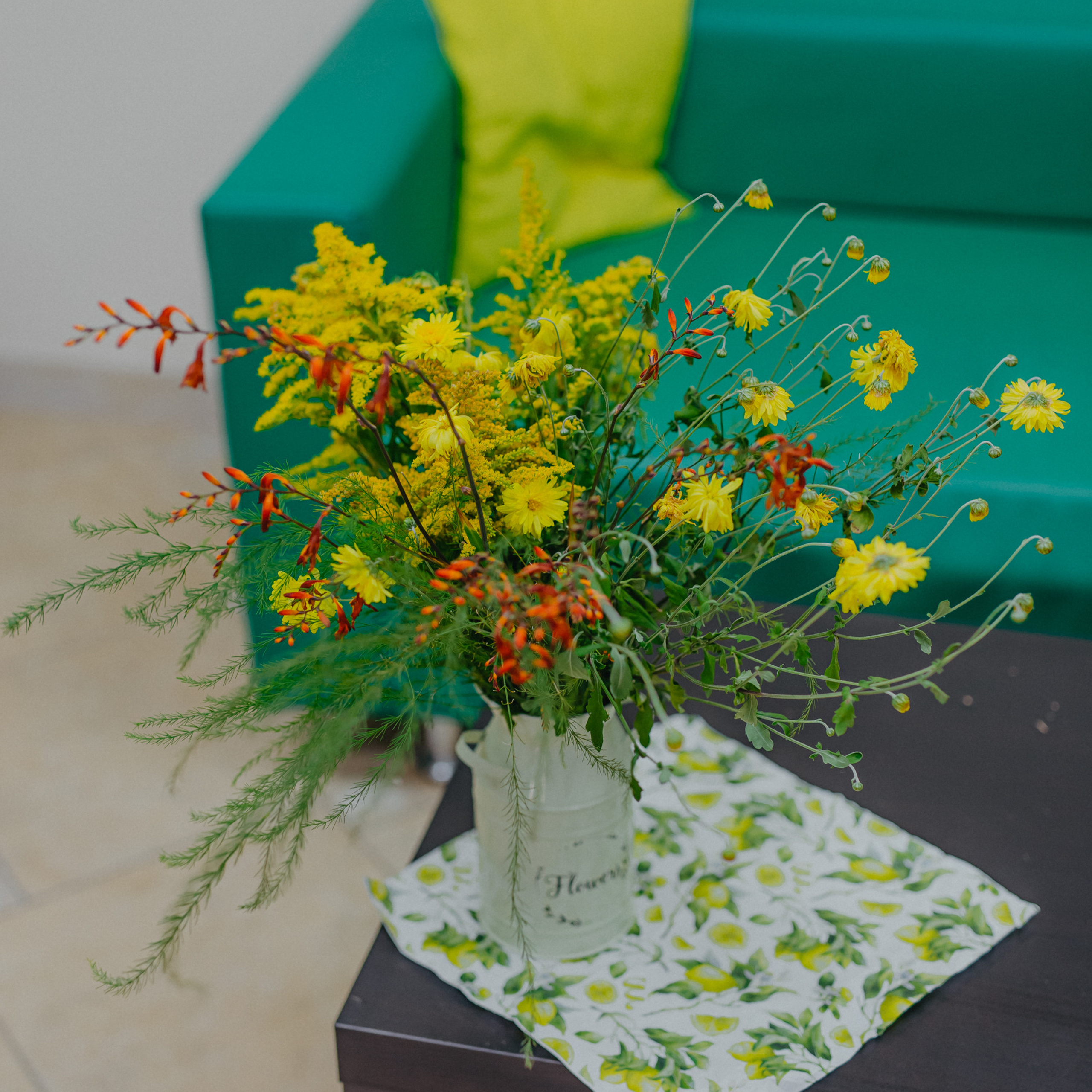 Отзывы. Главная