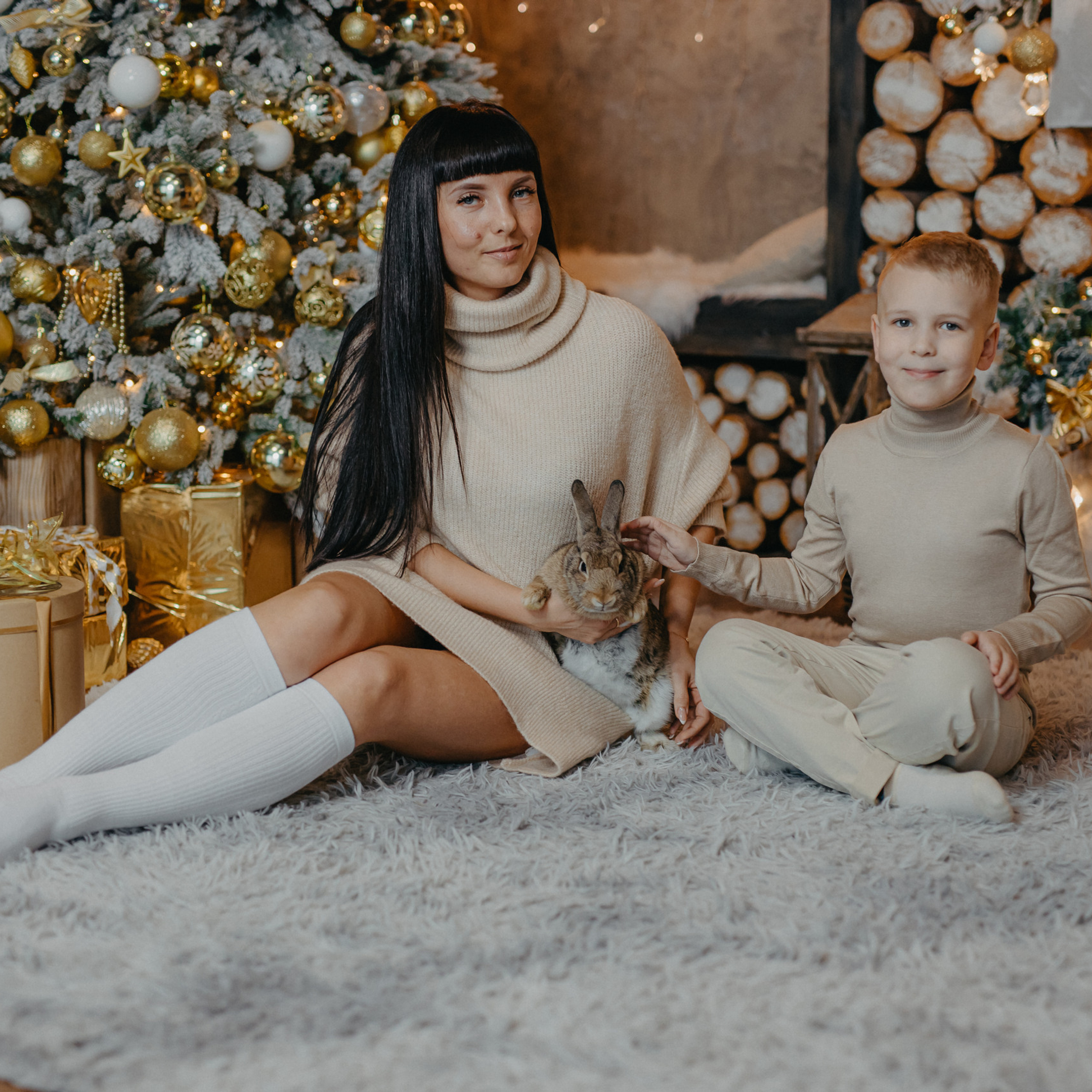 Отзывы. Главная