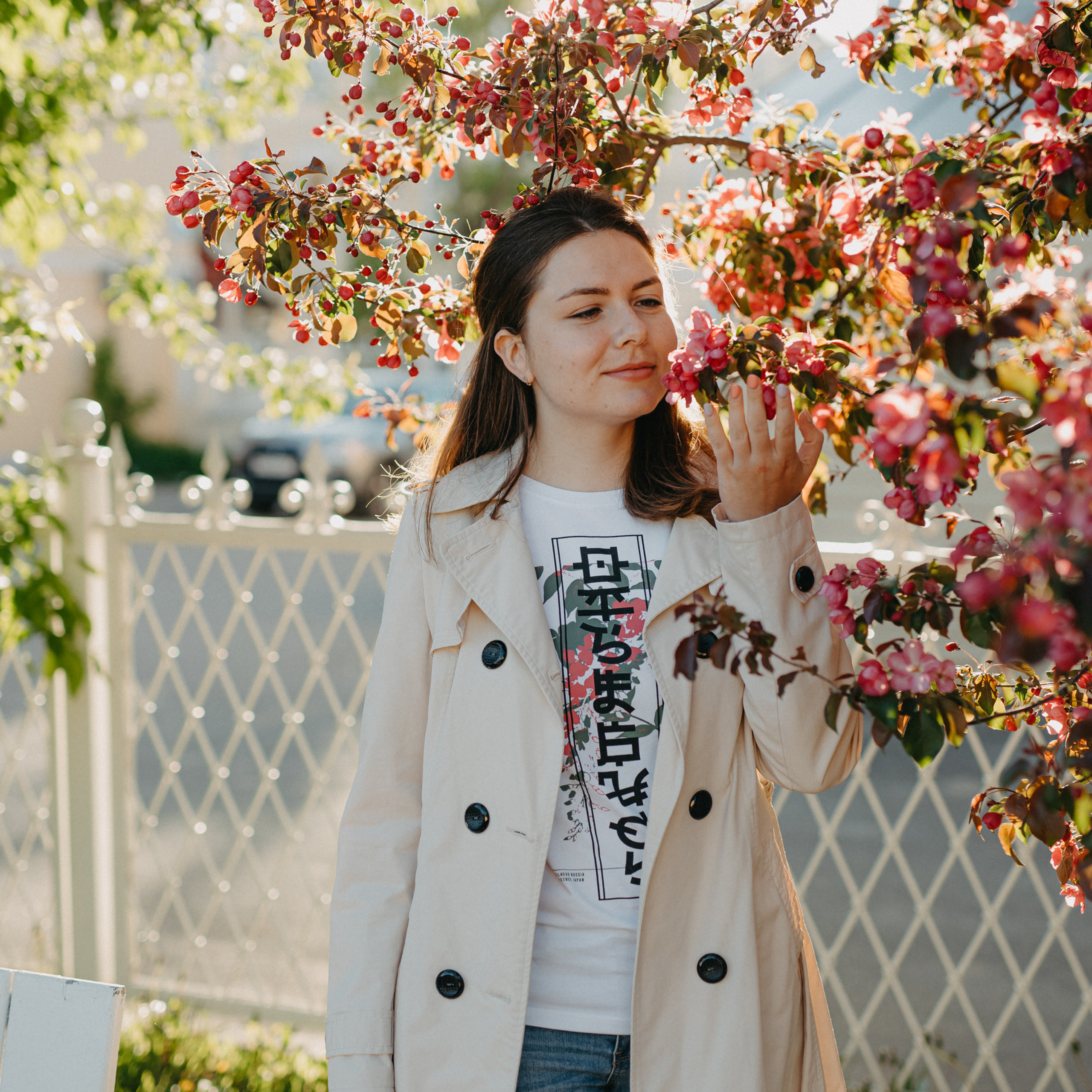 Отзывы. Главная