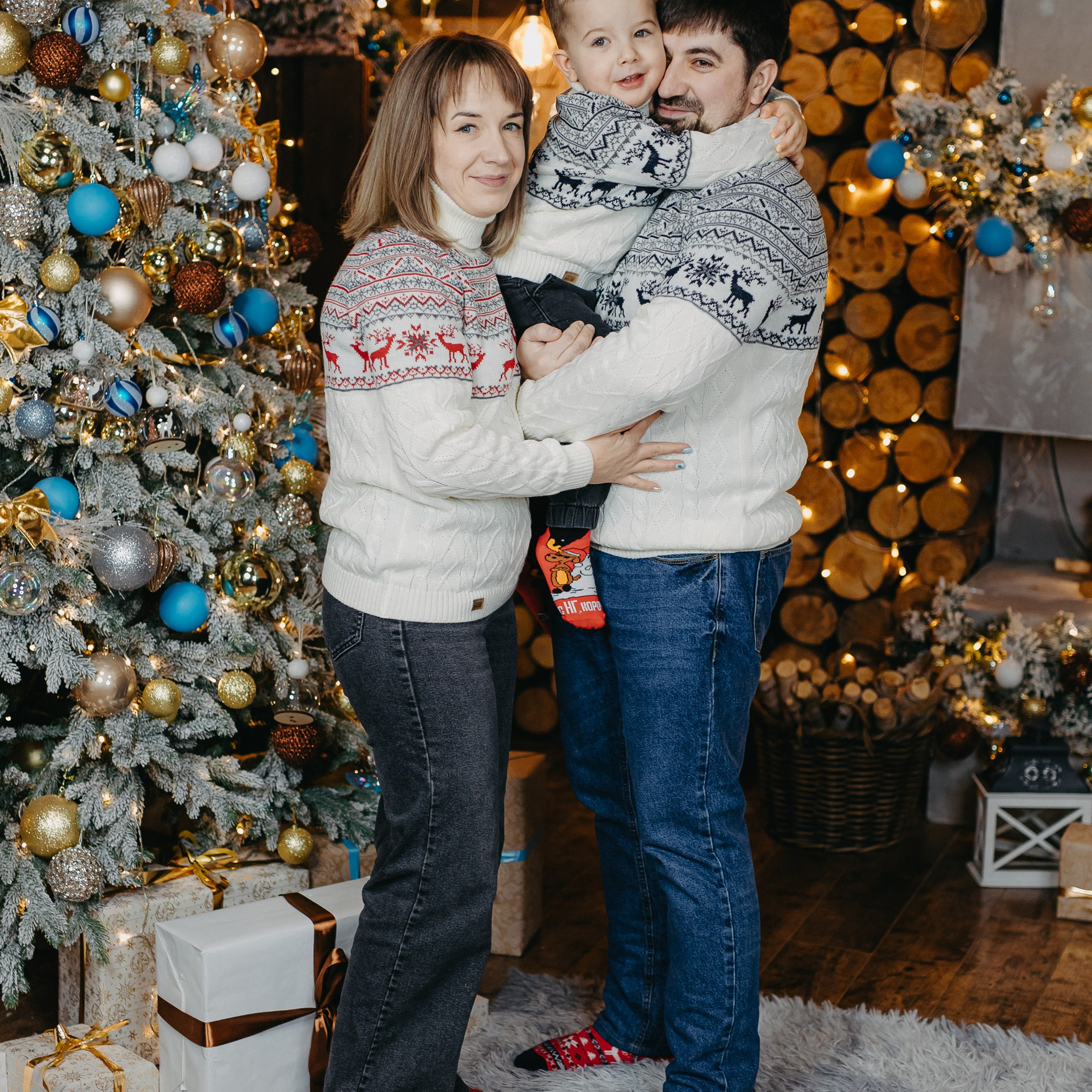 Отзывы. Главная