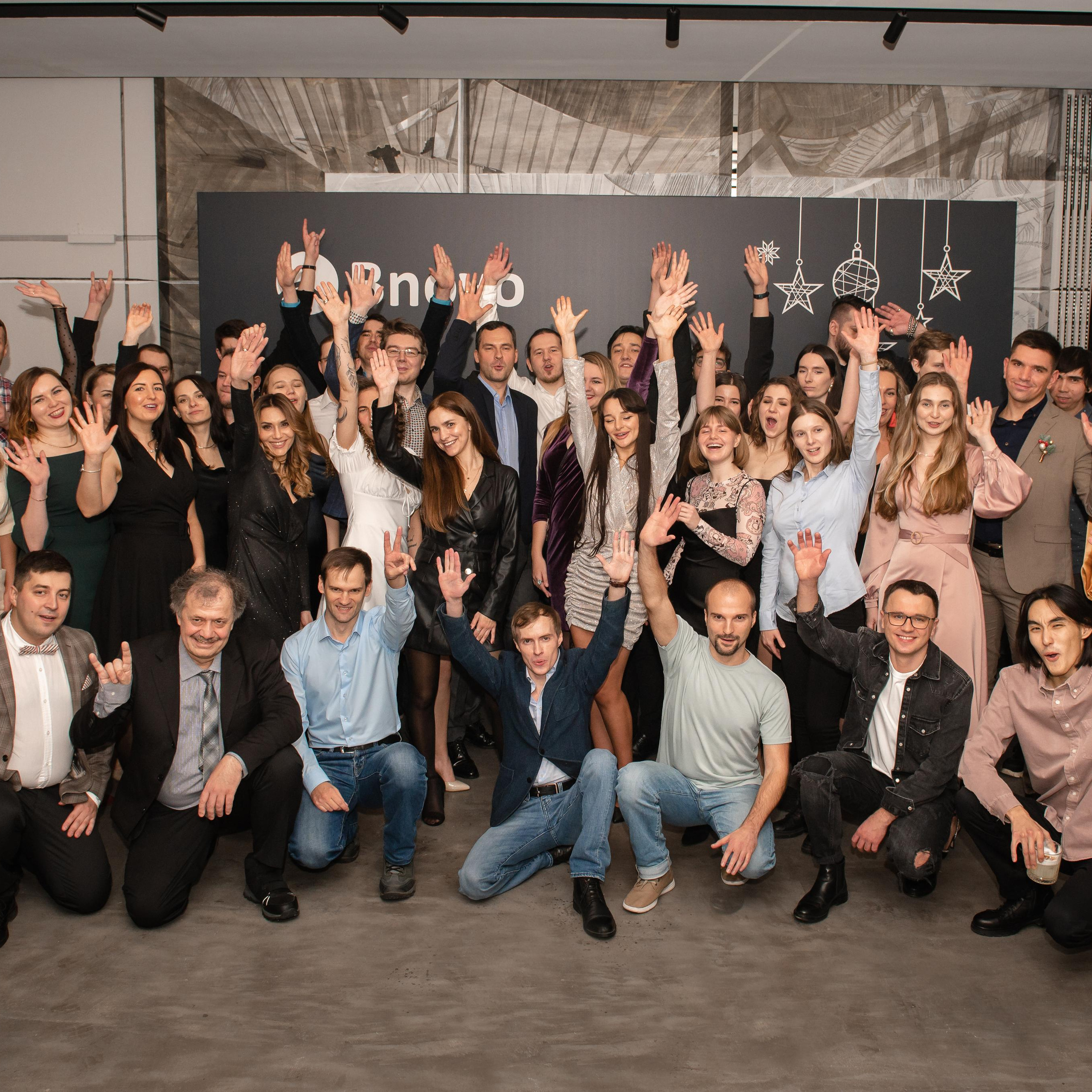 Отзывы. Свадебный и репортажный фотограф в Санкт-Петербурге Ольга Волкова