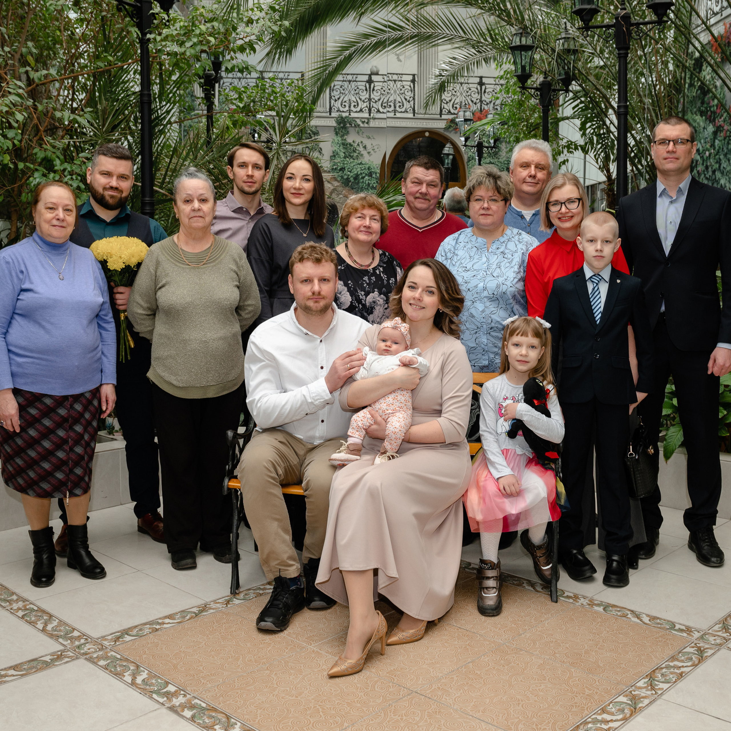 Отзывы. Свадебный и репортажный фотограф в Санкт-Петербурге Ольга Волкова