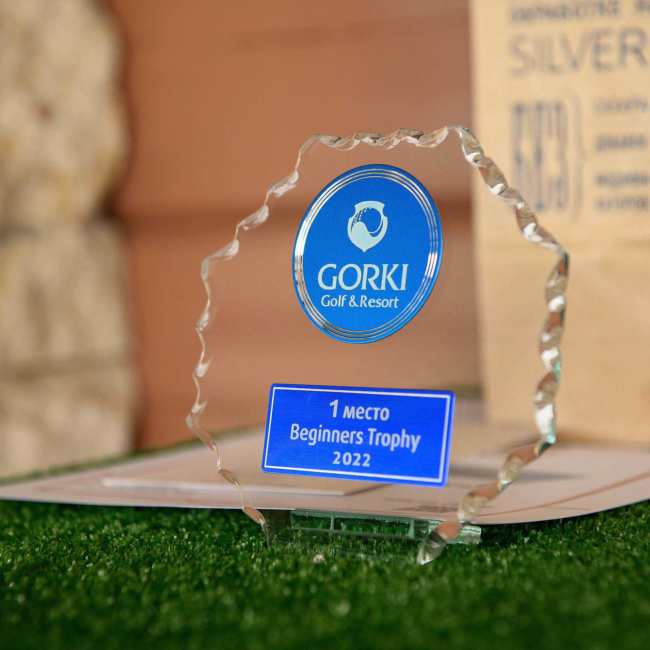 Свадьба Александра и Натальи. Свадебный и репортажный фотограф в Санкт-Петербурге Ольга Волкова