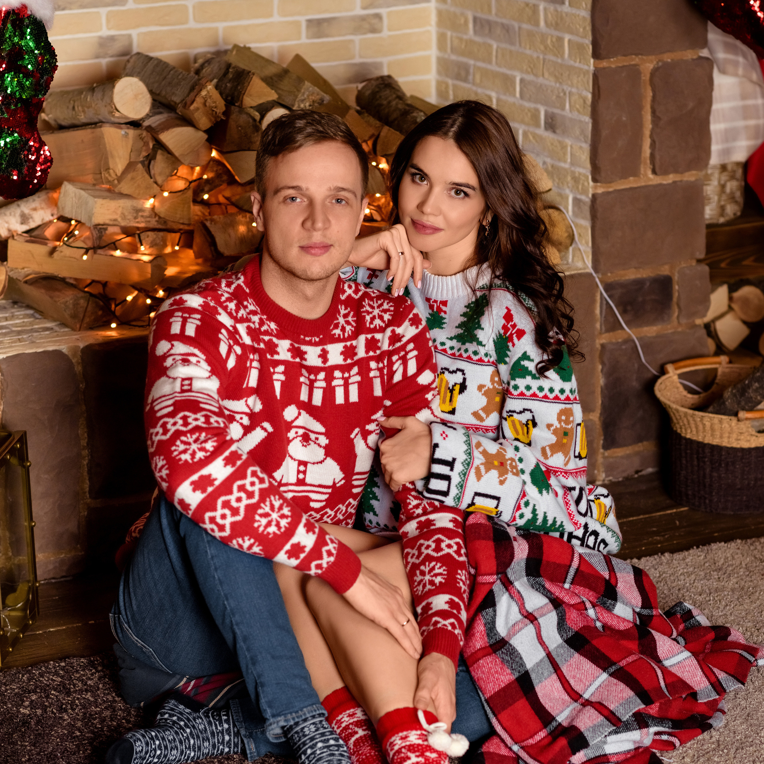 Отзывы. Свадебный и репортажный фотограф в Санкт-Петербурге Ольга Волкова