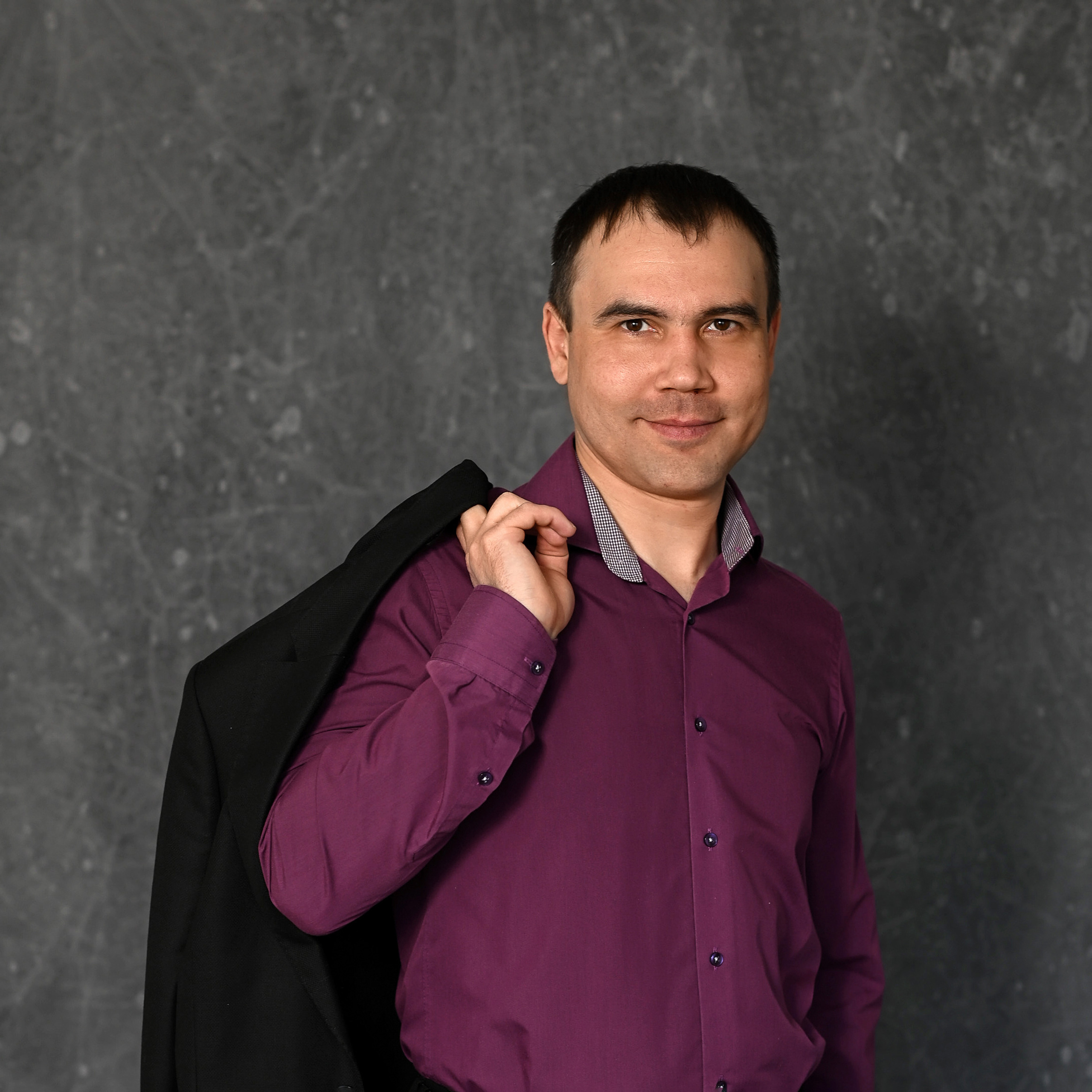 Отзывы. Свадебный и репортажный фотограф в Санкт-Петербурге Ольга Волкова