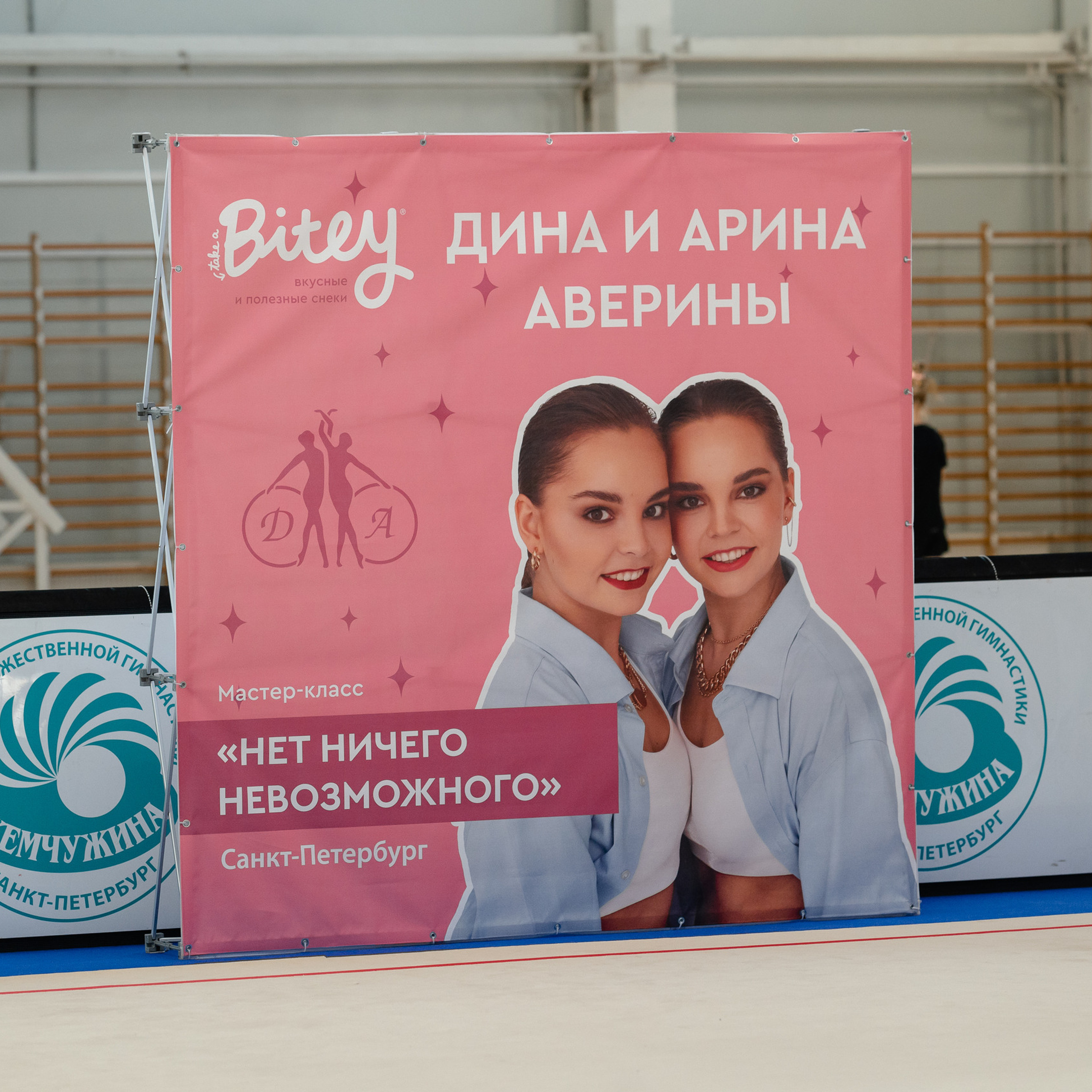 Отзывы. Свадебный и репортажный фотограф в Санкт-Петербурге Ольга Волкова