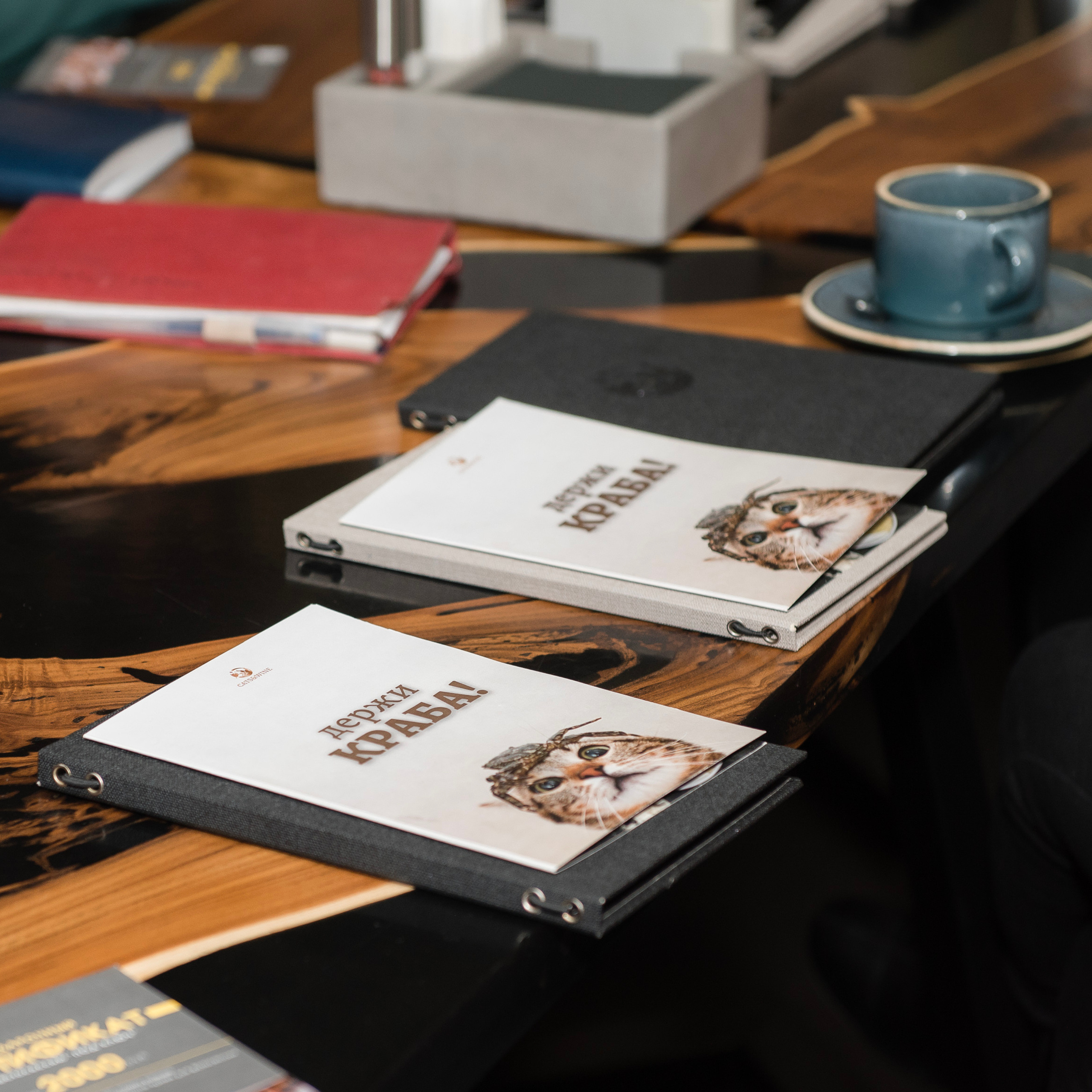 Свадьба Александра и Натальи. Свадебный и репортажный фотограф в Санкт-Петербурге Ольга Волкова