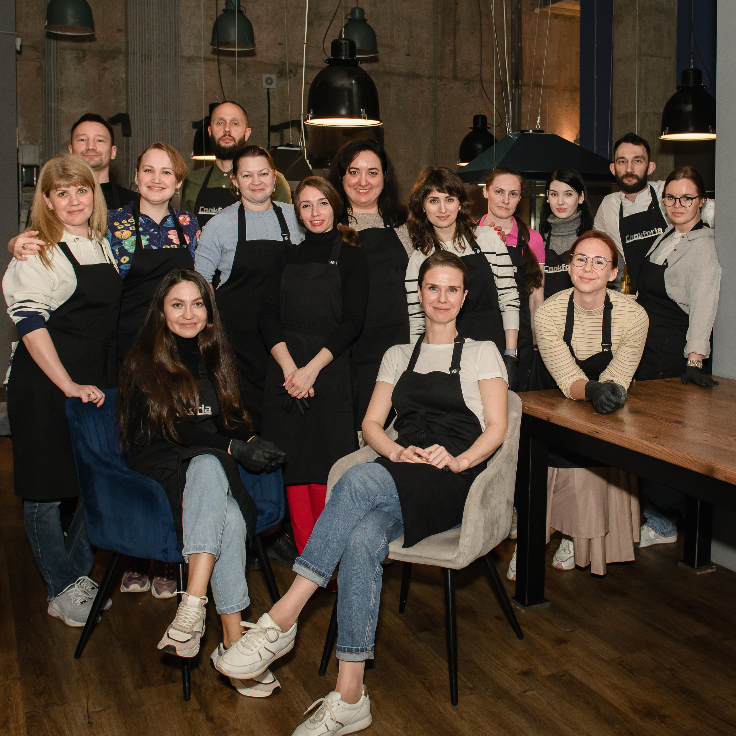 Свадьба Александра и Натальи. Свадебный и репортажный фотограф в Санкт-Петербурге Ольга Волкова