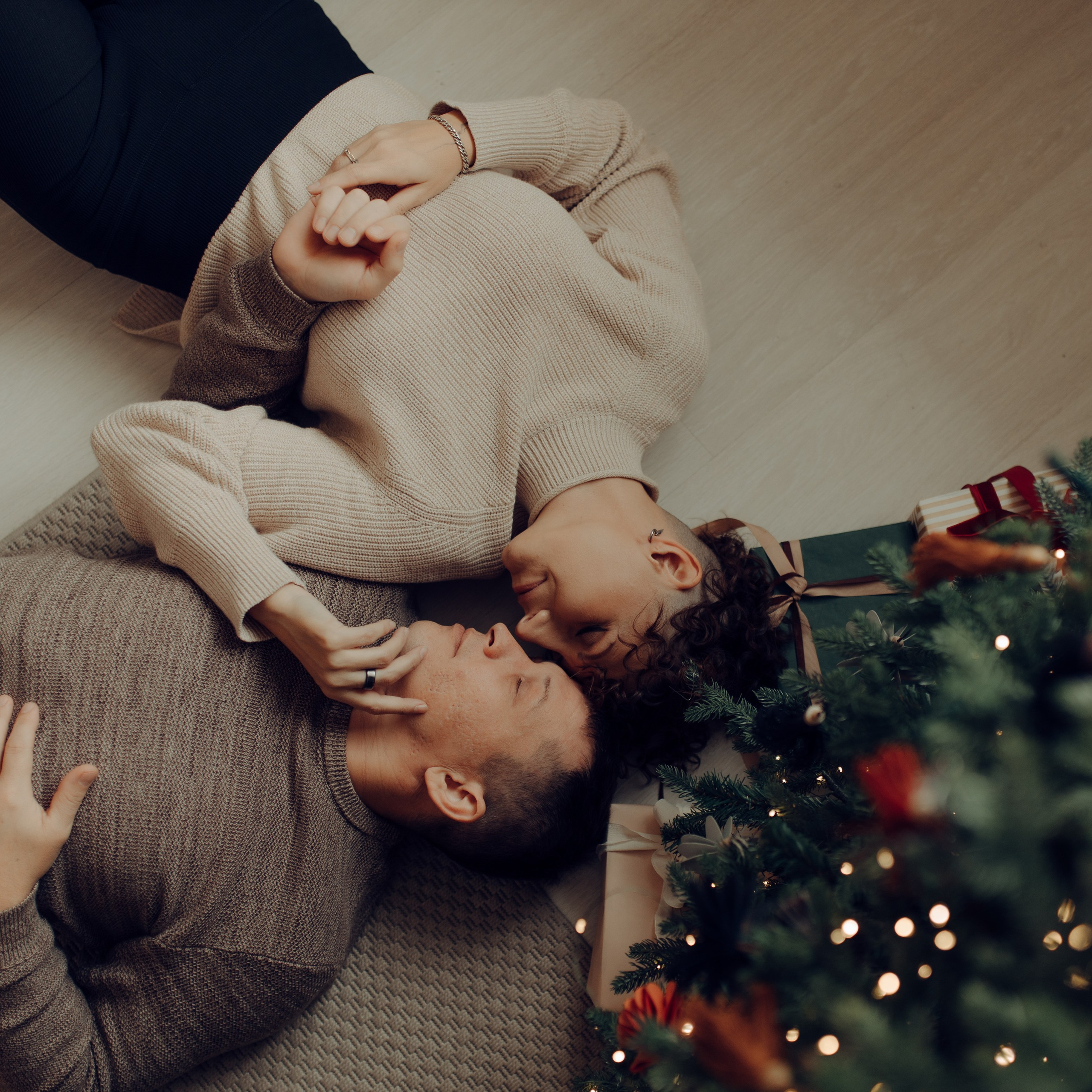 Отзывы. Фотограф Ксения Мищук