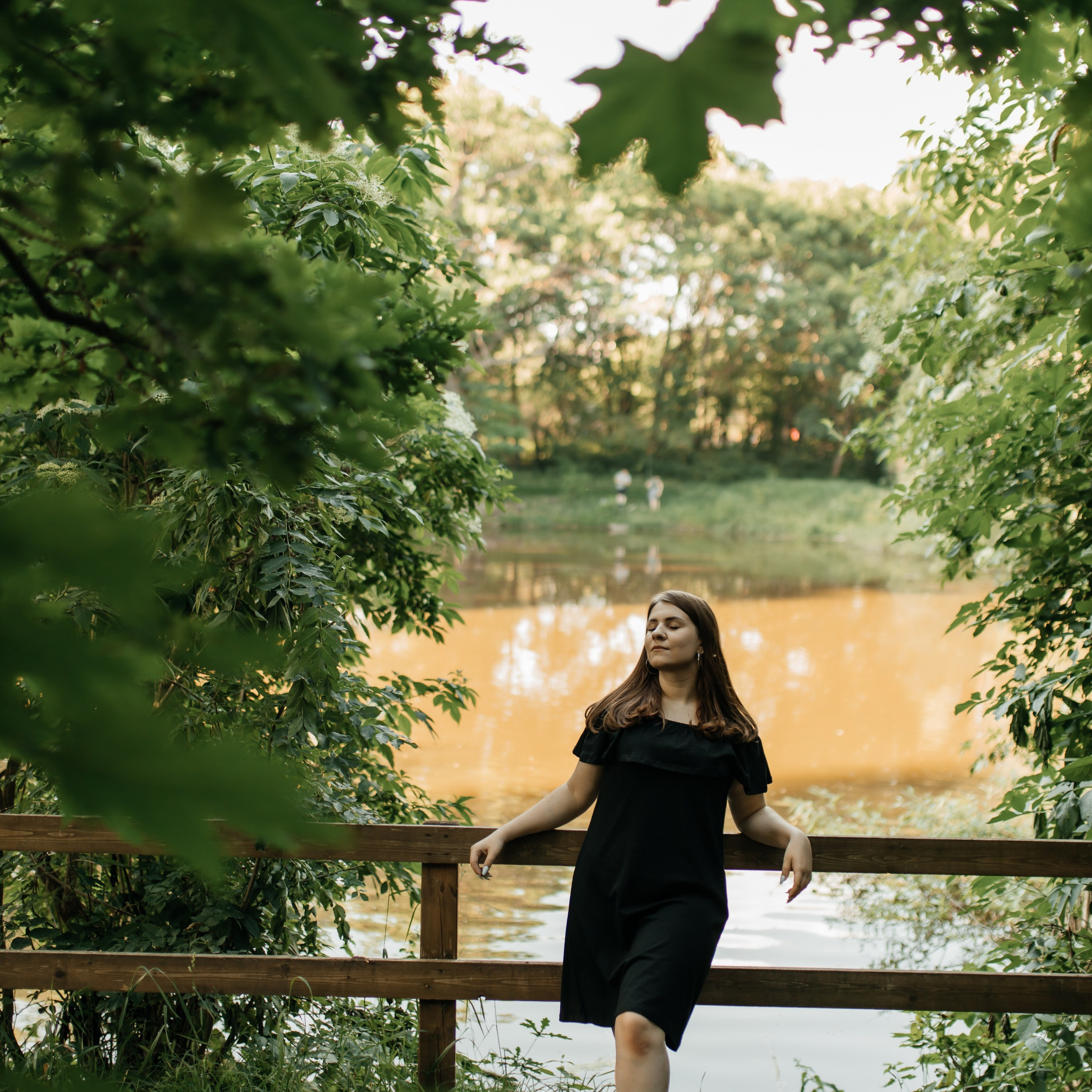 Отзывы. Фотограф Ксения Мищук