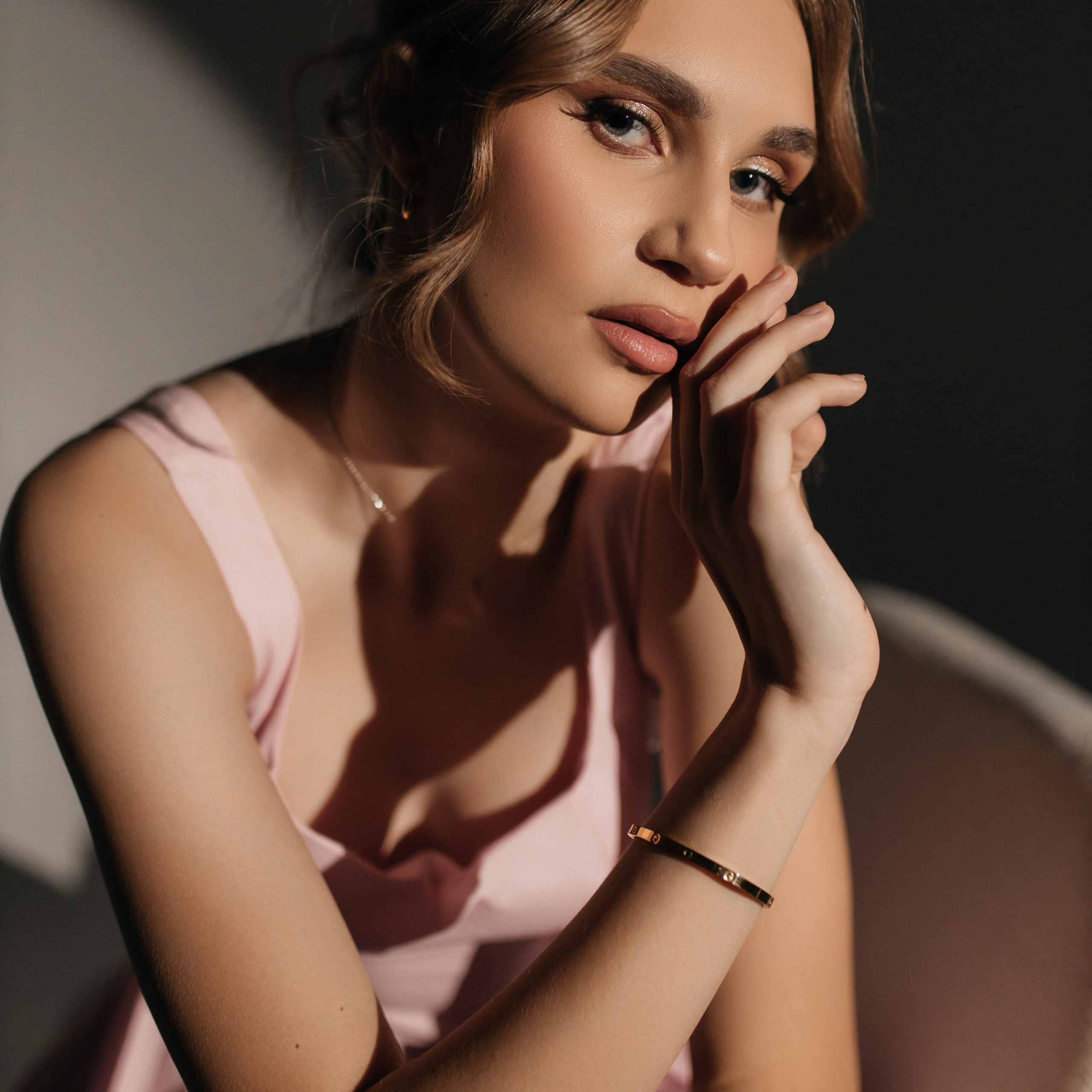 Отзывы. Фотограф Ксения Мищук