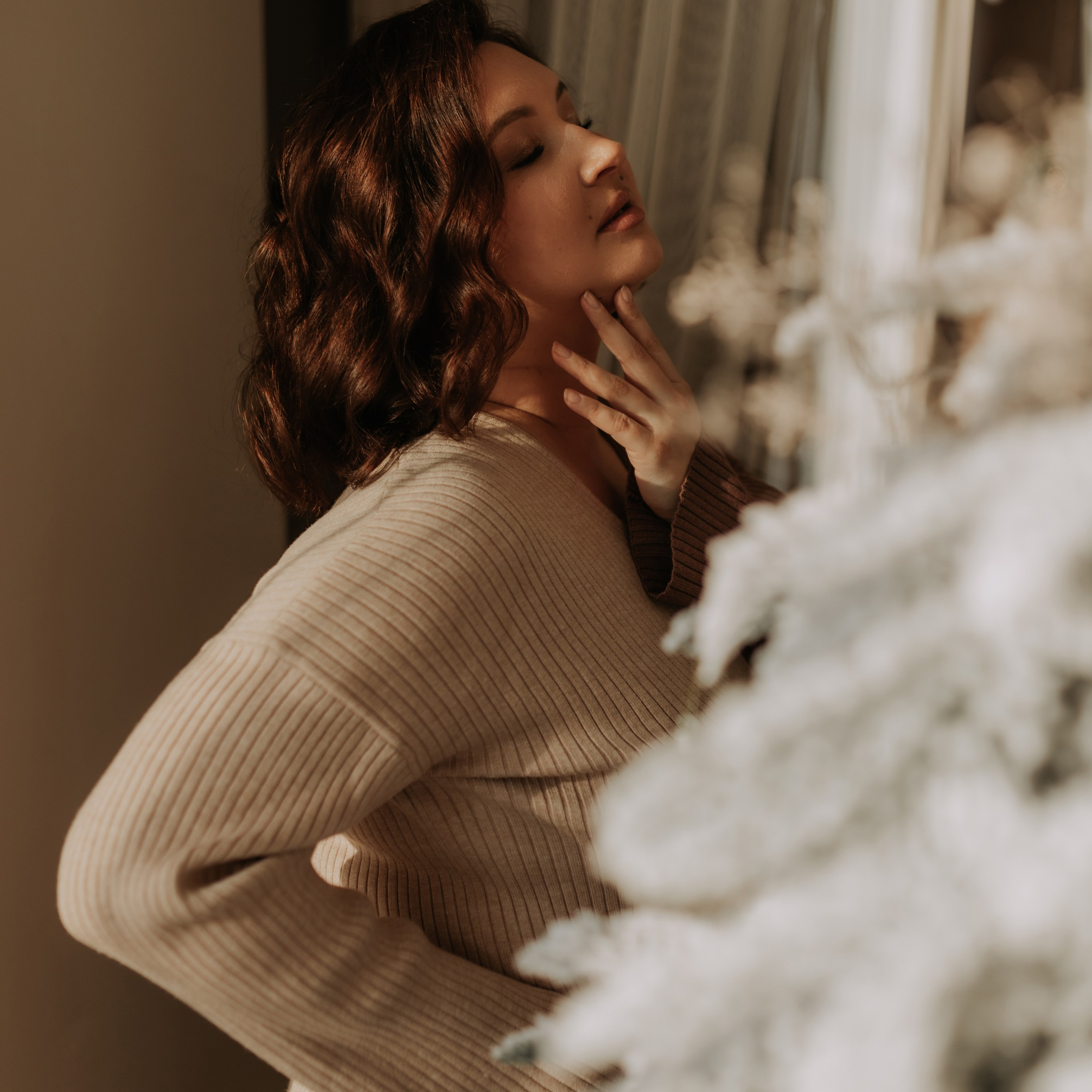 Отзывы. Фотограф Ксения Мищук