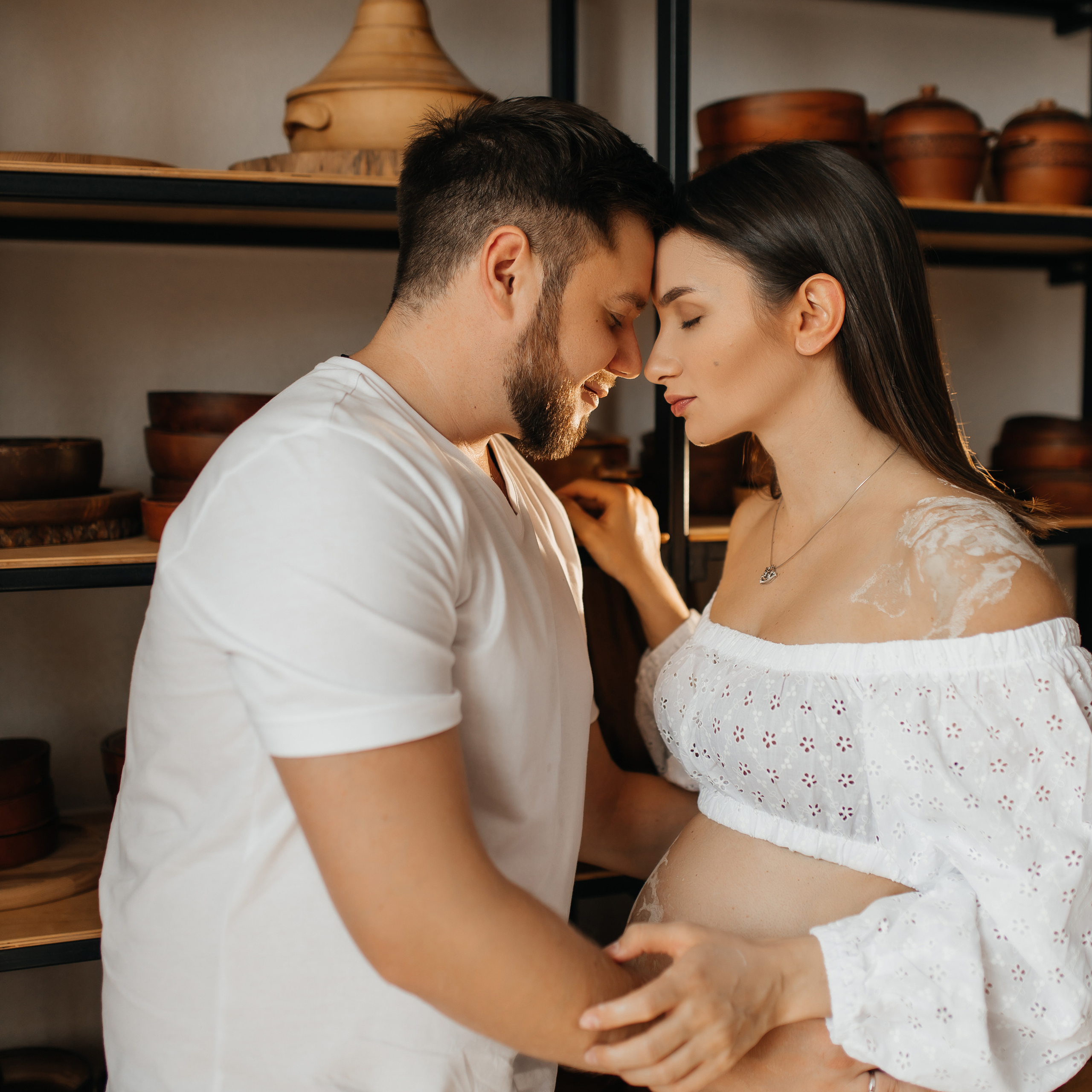 Отзывы. Фотограф Ксения Мищук