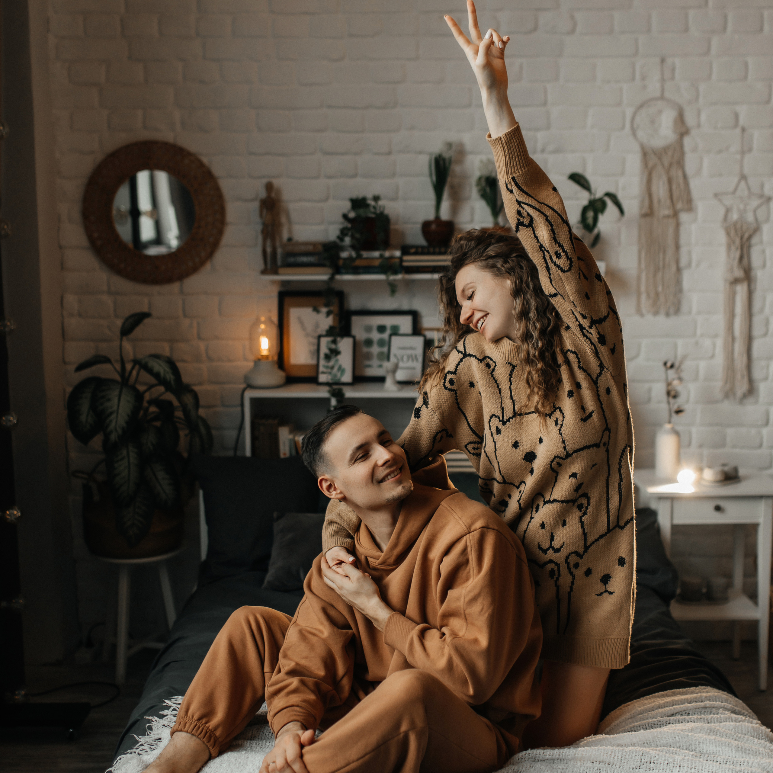 Отзывы. Фотограф Ксения Мищук