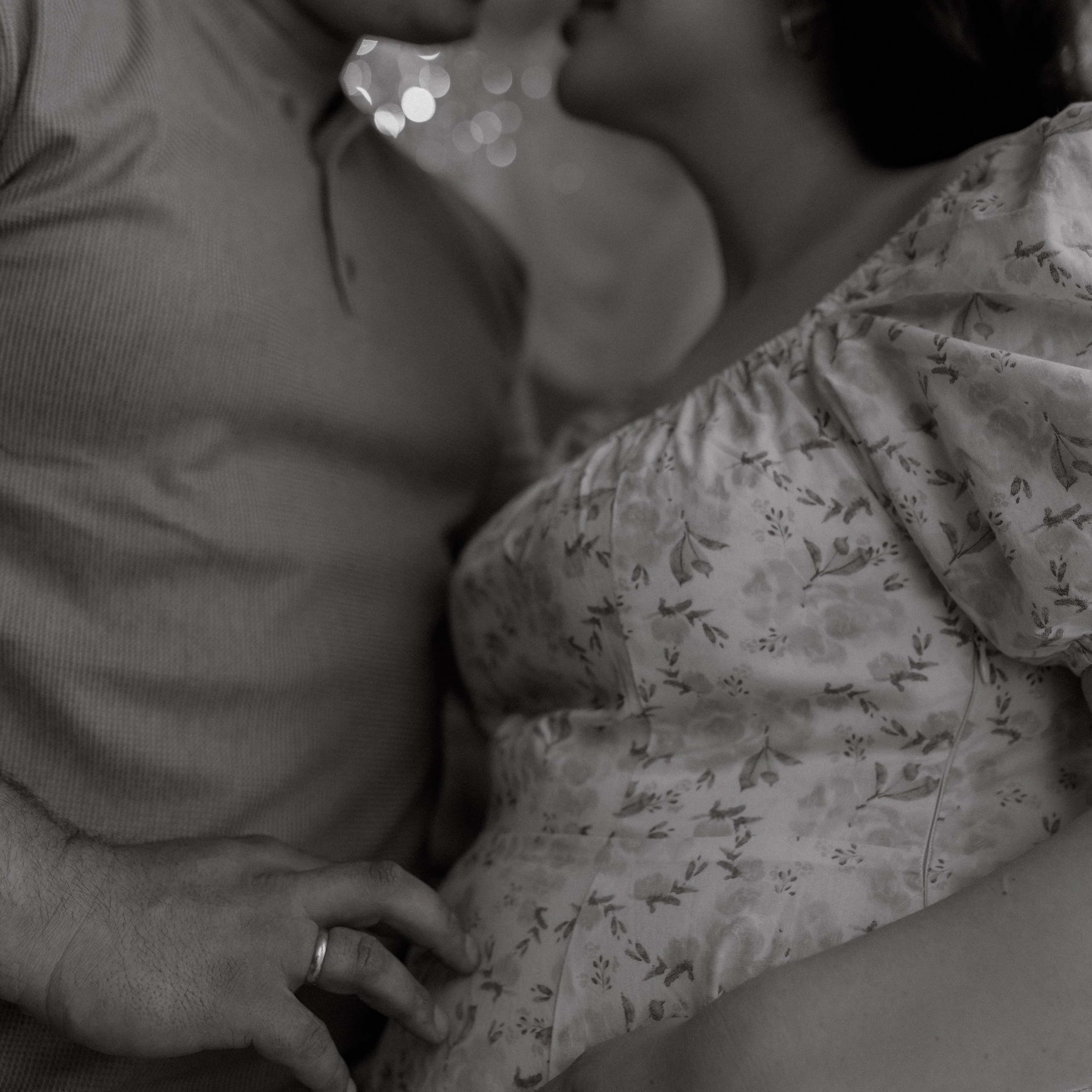 Отзывы. Фотограф Ксения Мищук