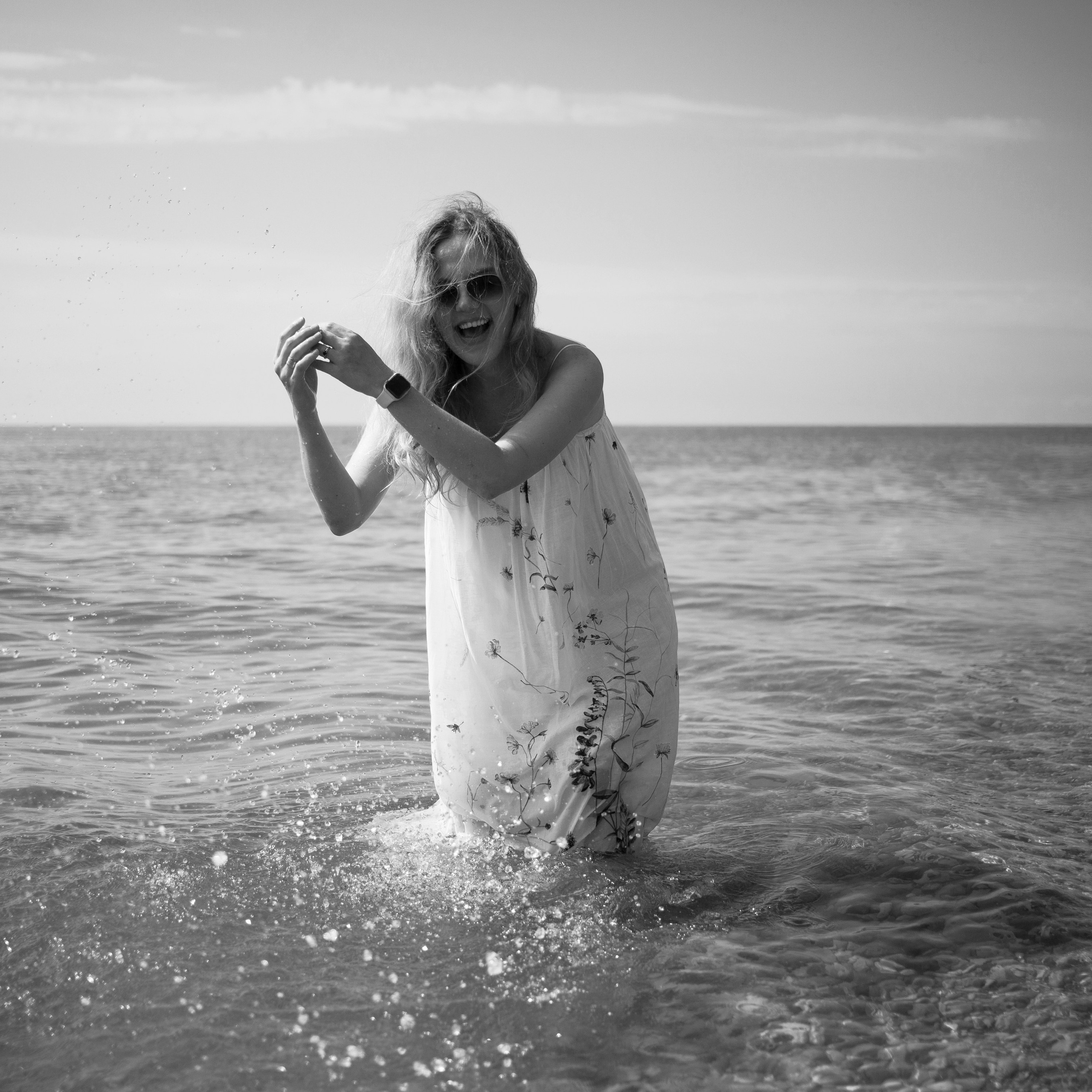 Отзывы — фотограф Оля Волчкова