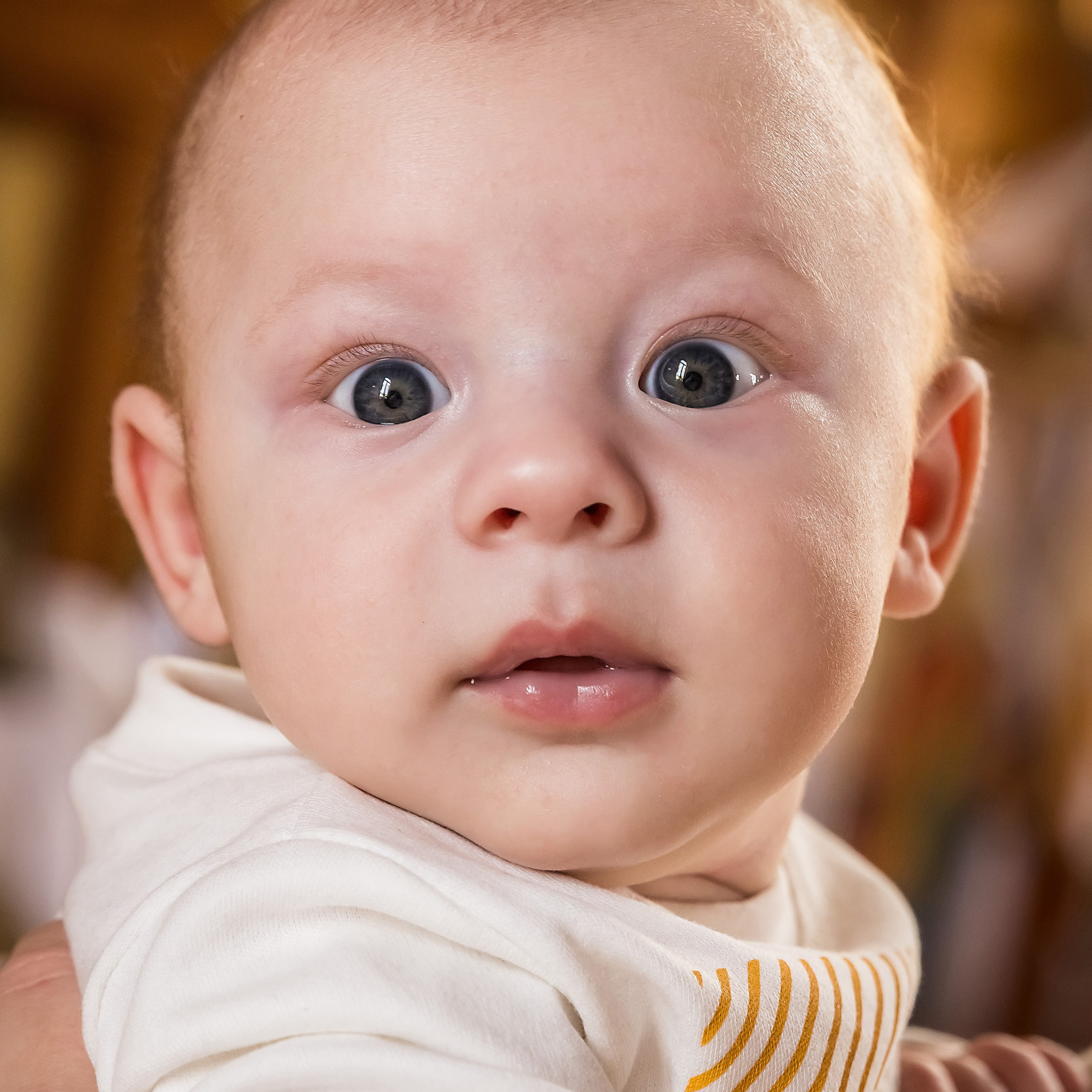 с. Глуховка