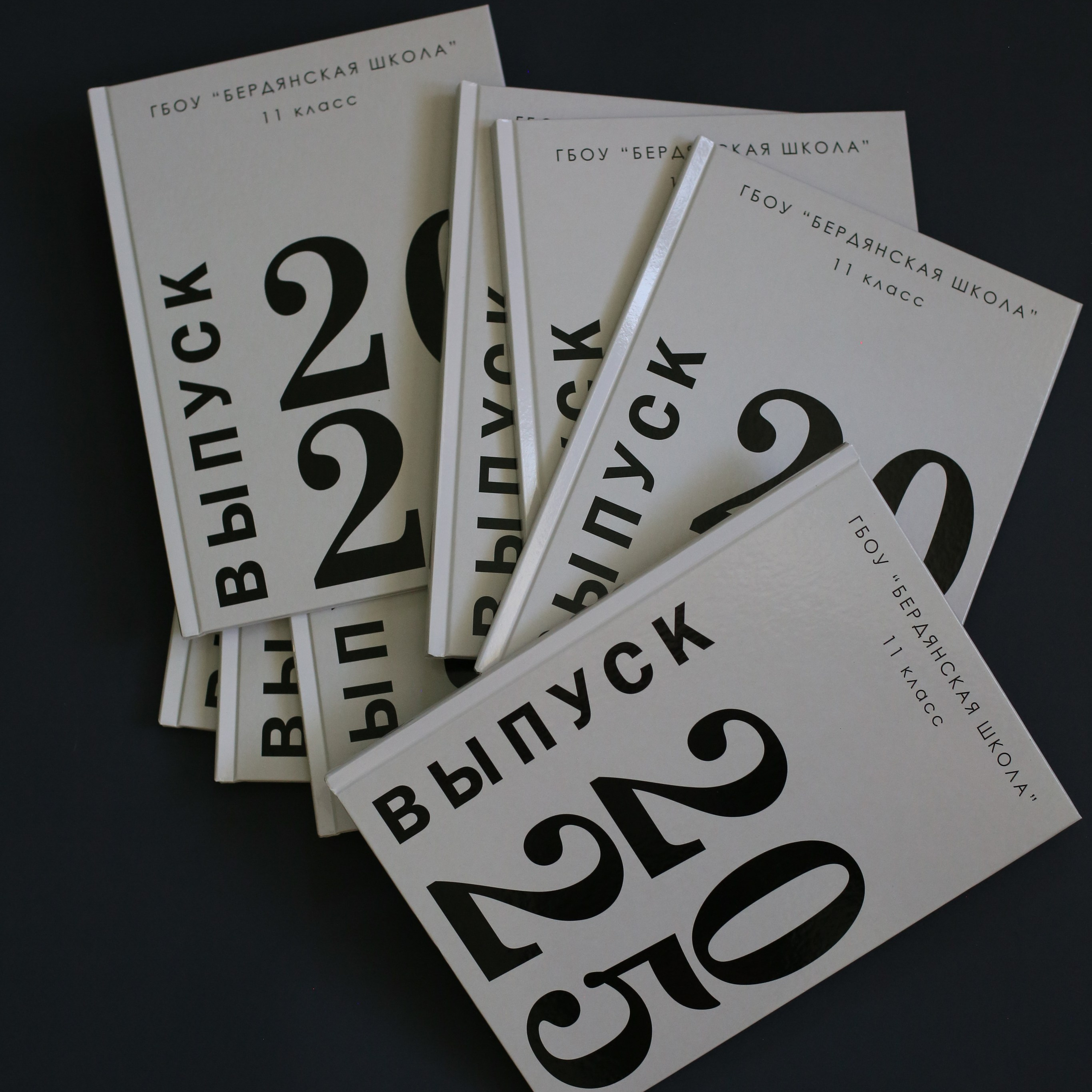 Фотограф детский сад Ростов-на-Дону Уколова Евгения, школьный фотограф мариуполь, выпускные альбомы