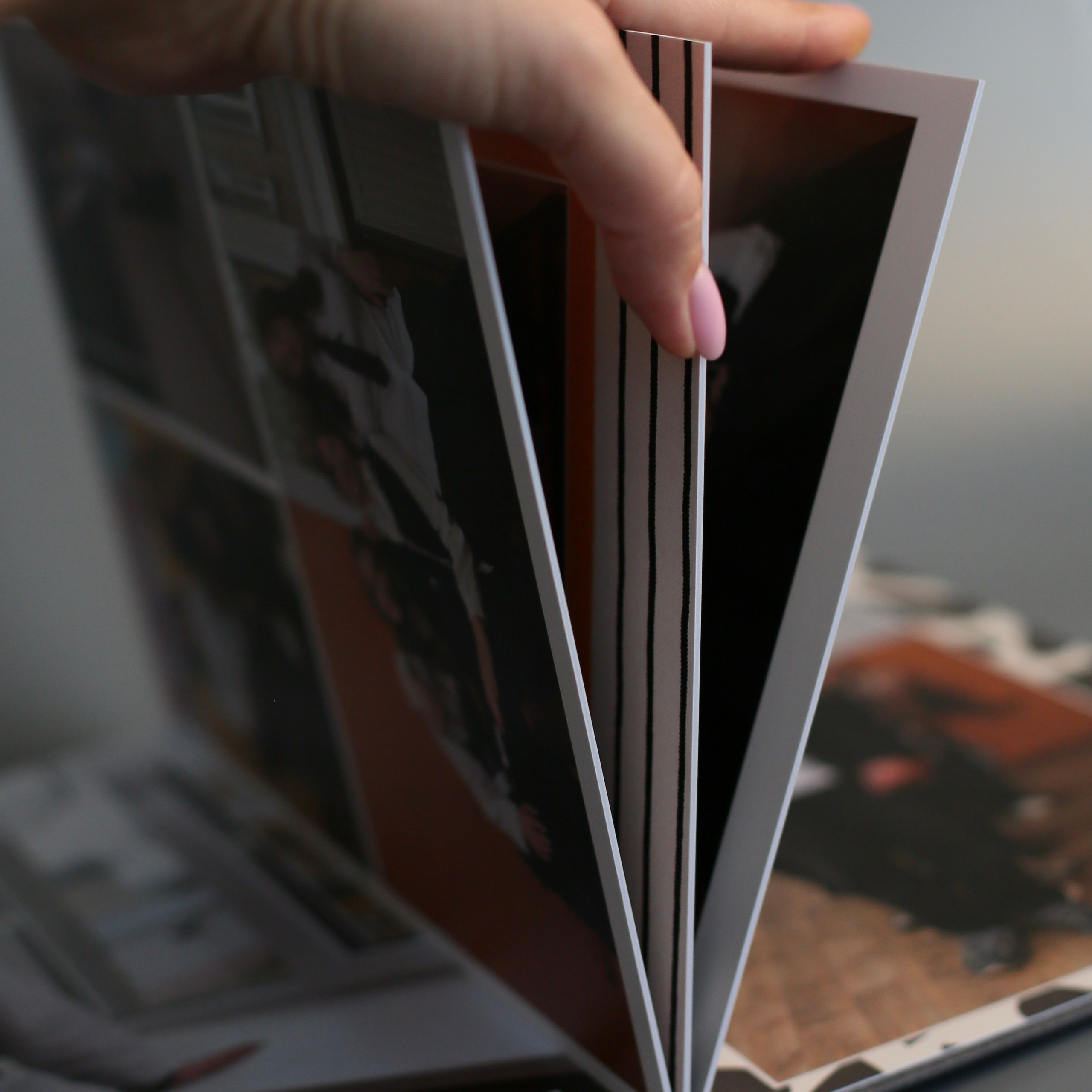 Фотограф детский сад Ростов-на-Дону Уколова Евгения, школьный фотограф мариуполь, выпускные альбомы