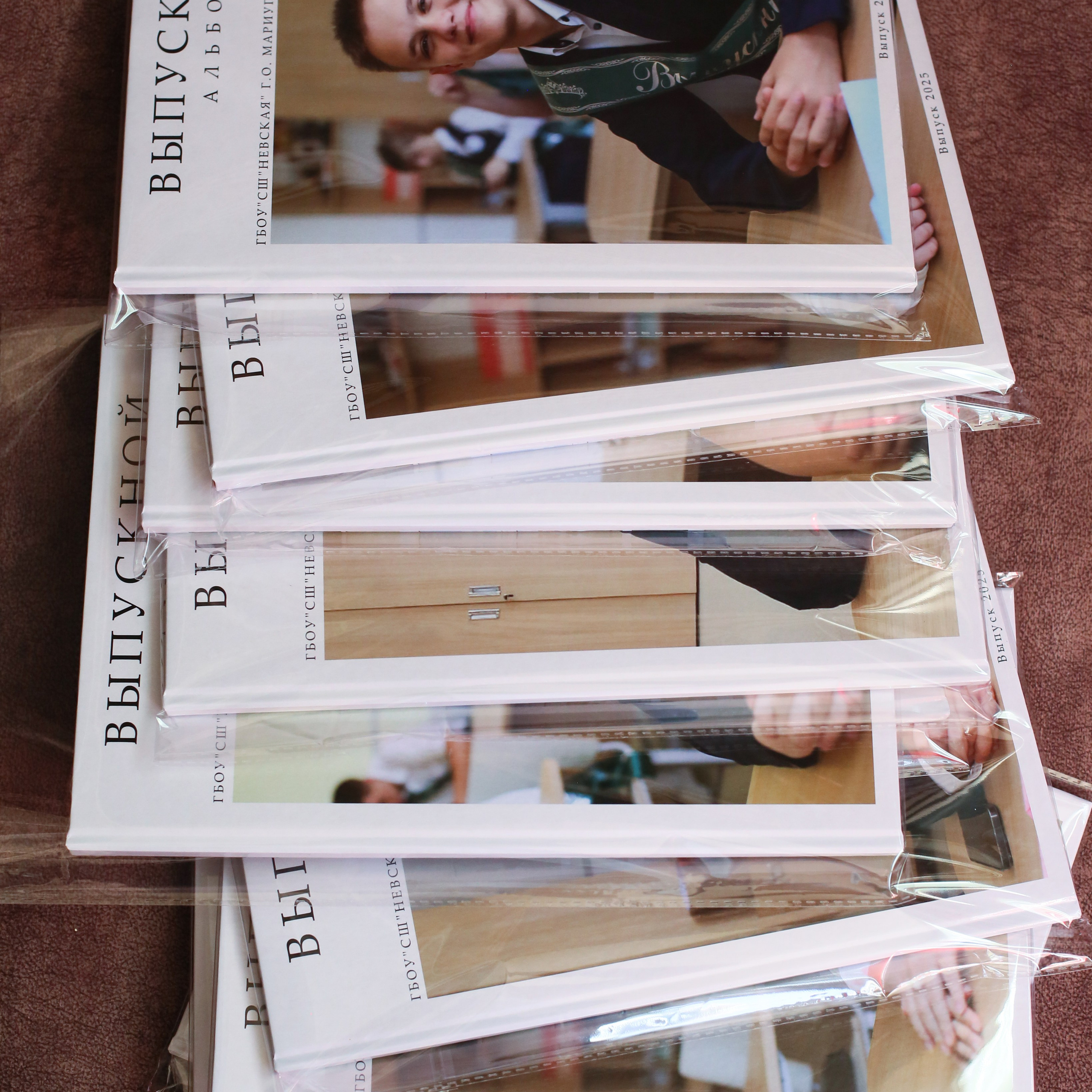 Фотограф детский сад Ростов-на-Дону Уколова Евгения, школьный фотограф мариуполь, выпускные альбомы