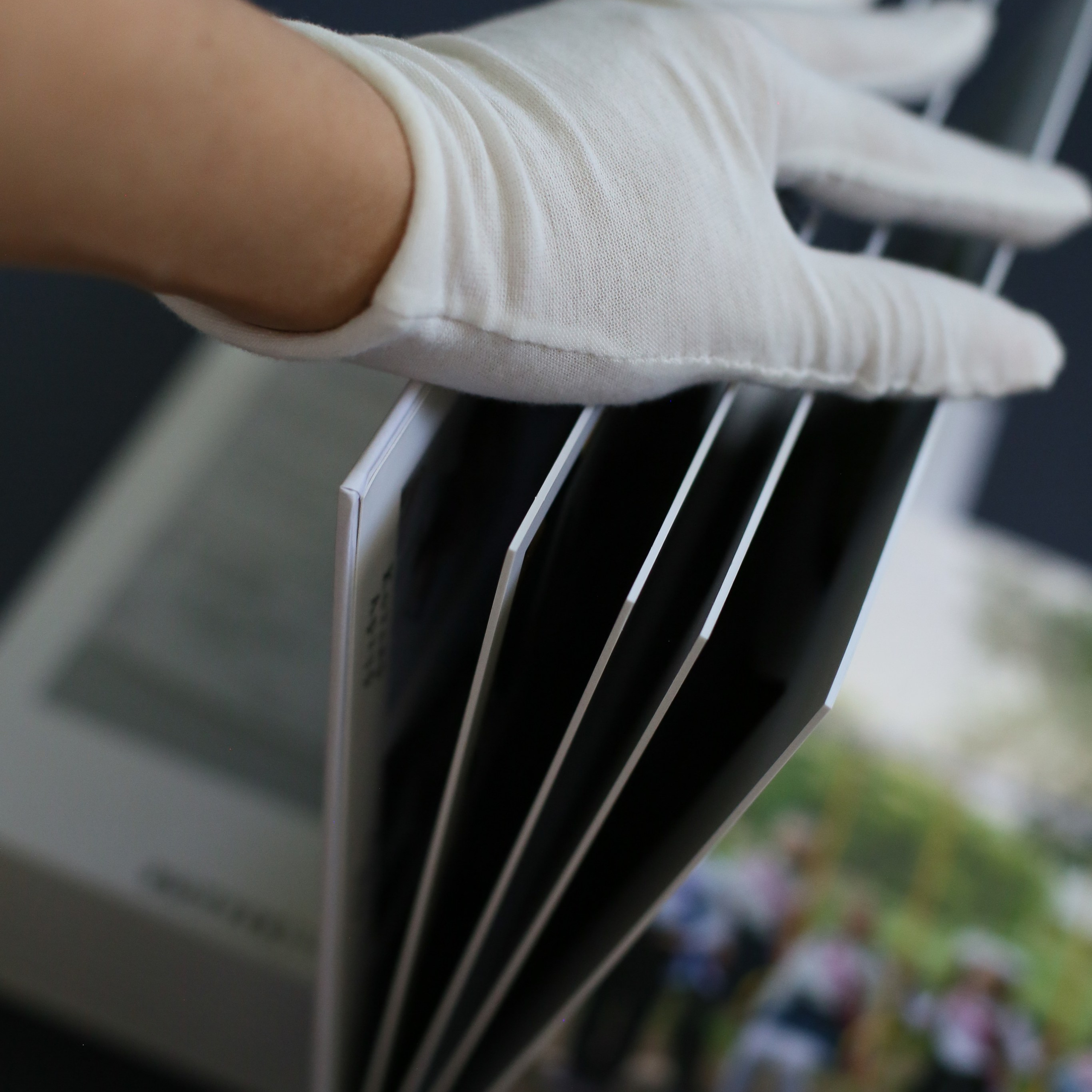 Фотограф детский сад Ростов-на-Дону Уколова Евгения, школьный фотограф мариуполь, выпускные альбомы