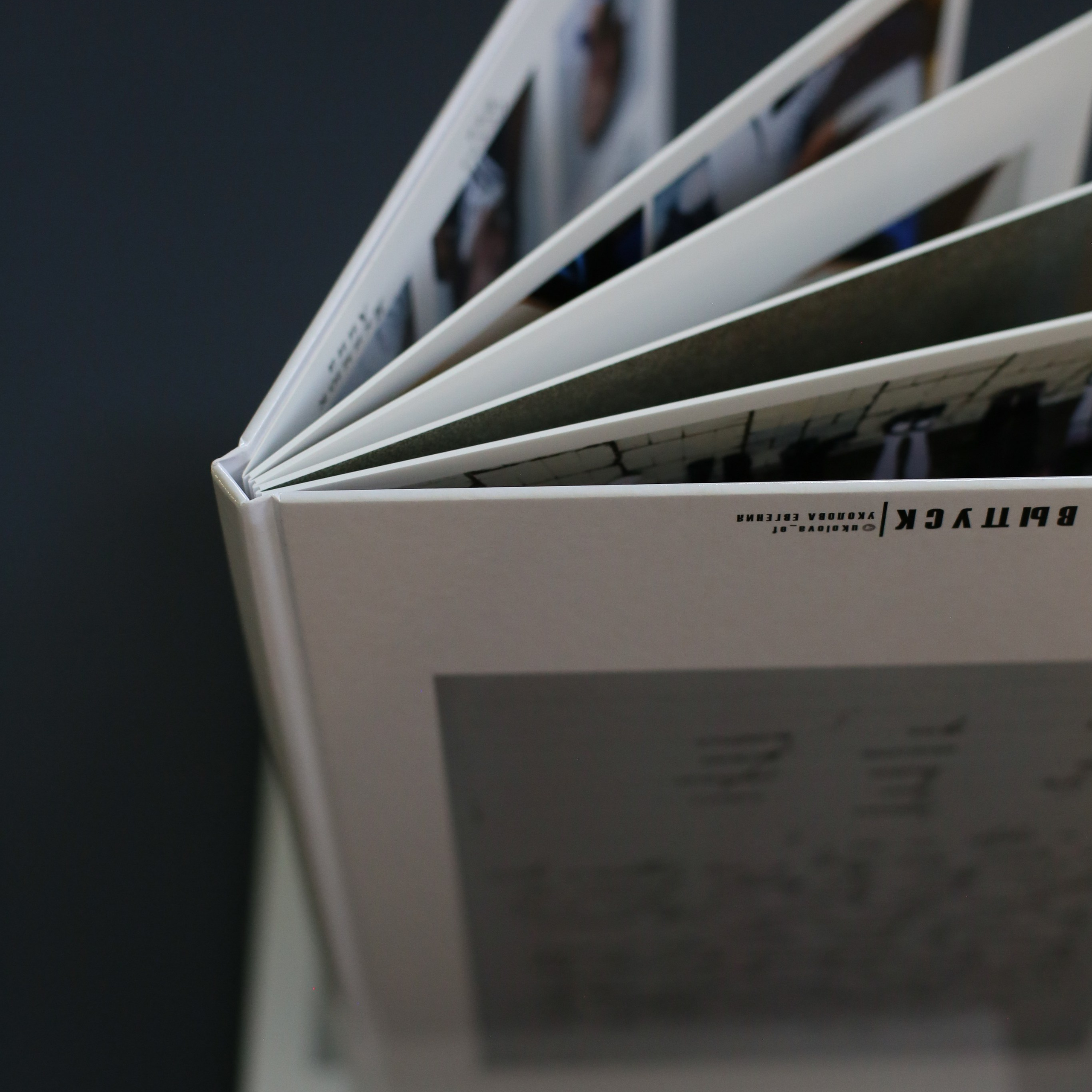 Фотограф детский сад Ростов-на-Дону Уколова Евгения, школьный фотограф мариуполь, выпускные альбомы