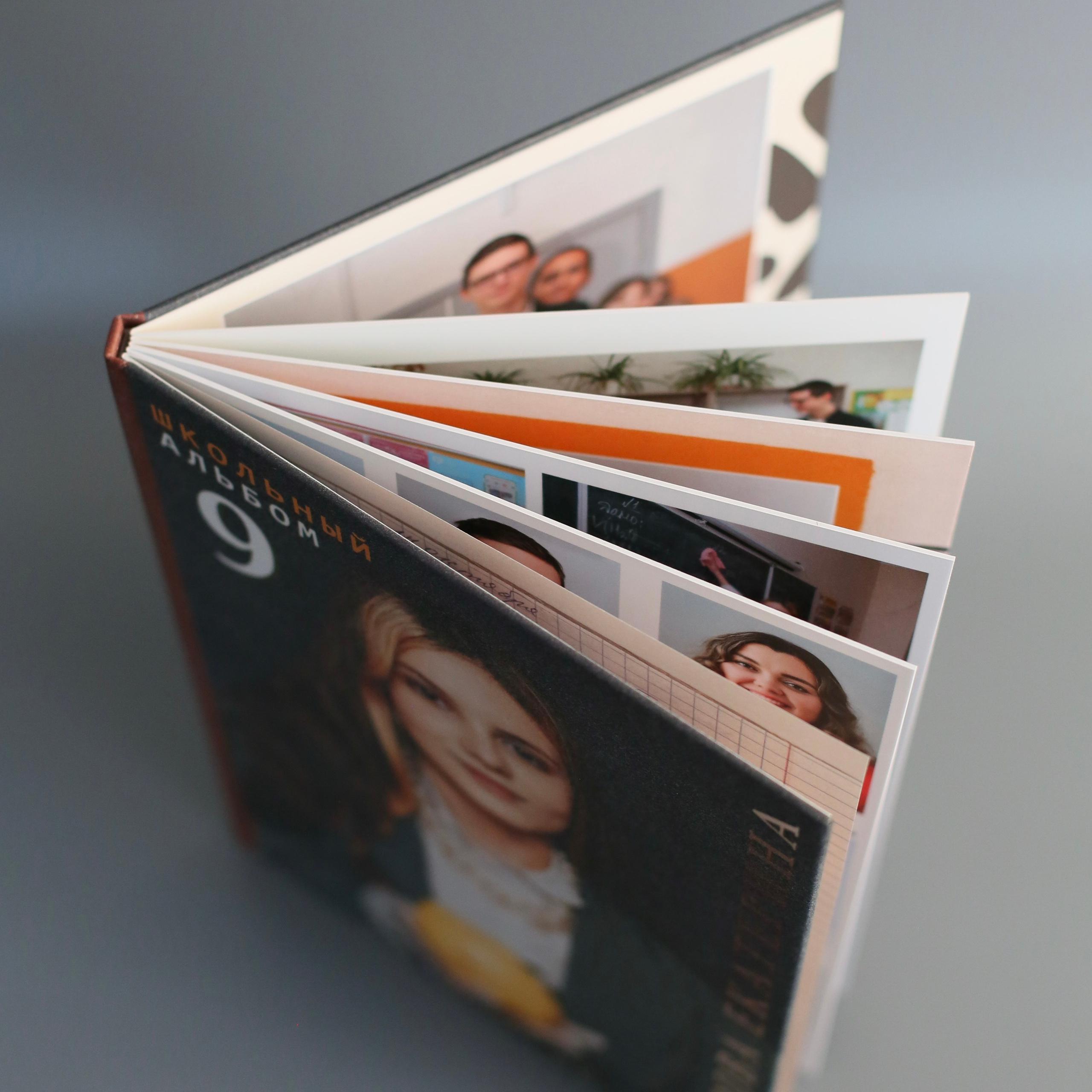 Фотограф детский сад Ростов-на-Дону Уколова Евгения, школьный фотограф мариуполь, выпускные альбомы