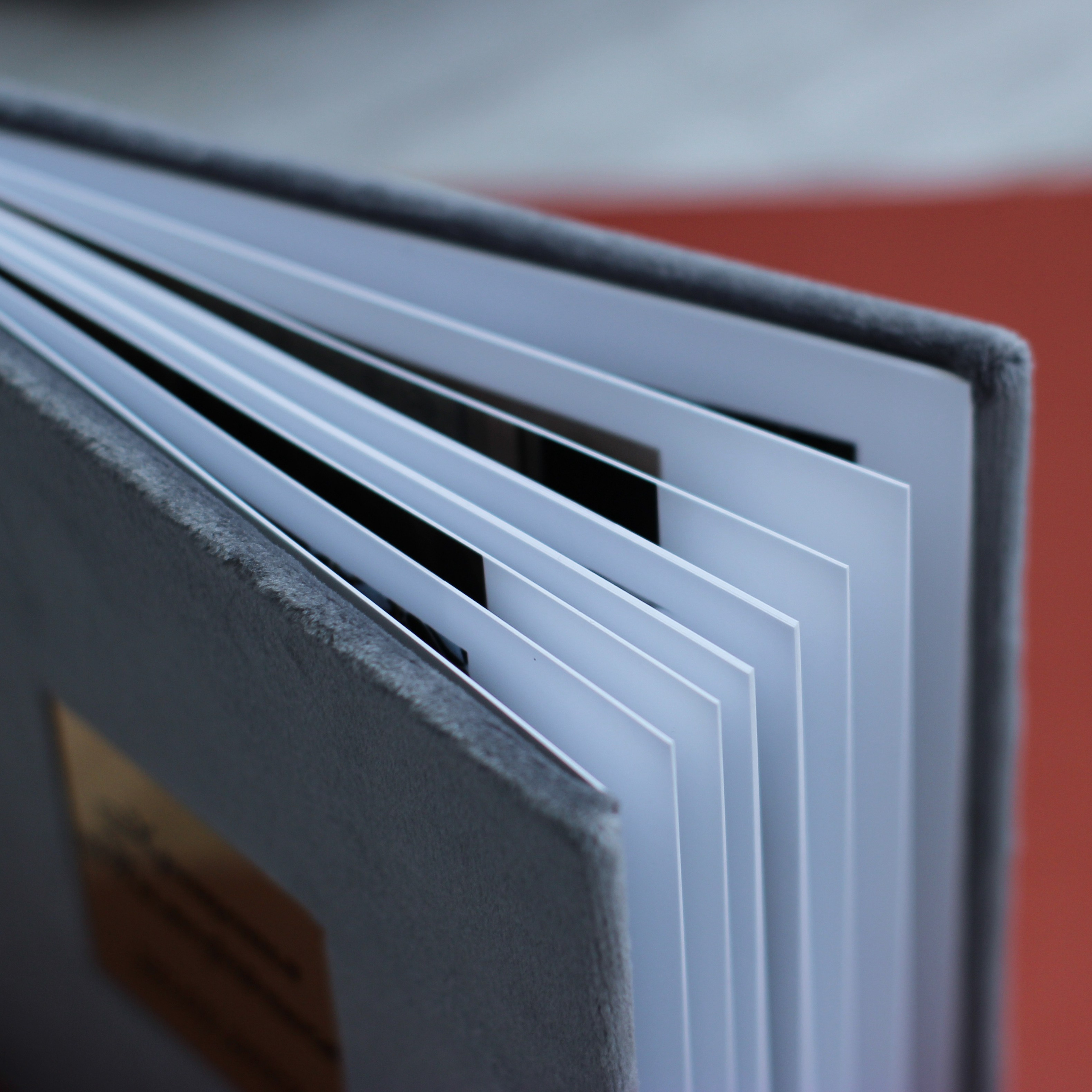 Фотограф детский сад Ростов-на-Дону Уколова Евгения, школьный фотограф мариуполь, выпускные альбомы