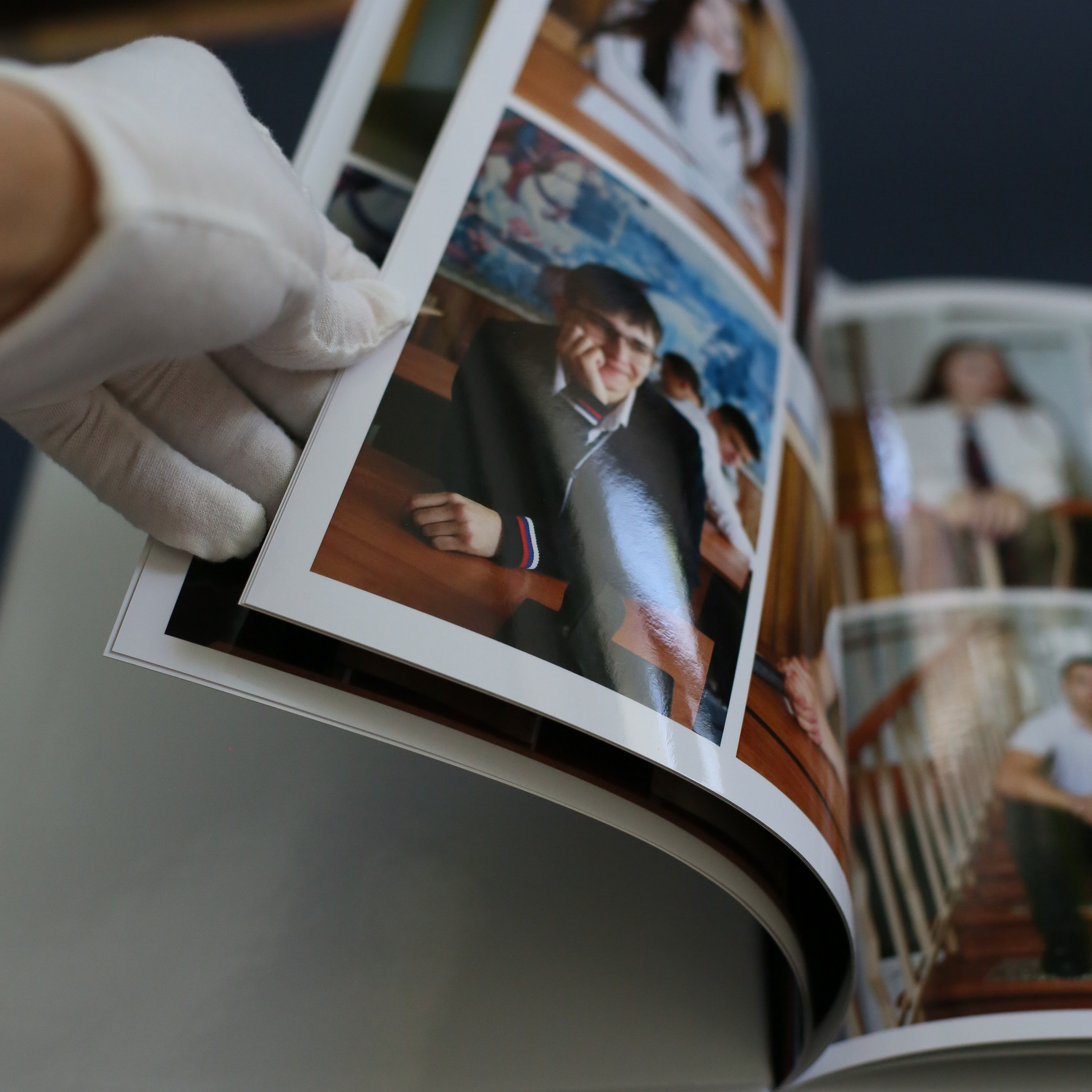 Фотограф детский сад Ростов-на-Дону Уколова Евгения, школьный фотограф мариуполь, выпускные альбомы