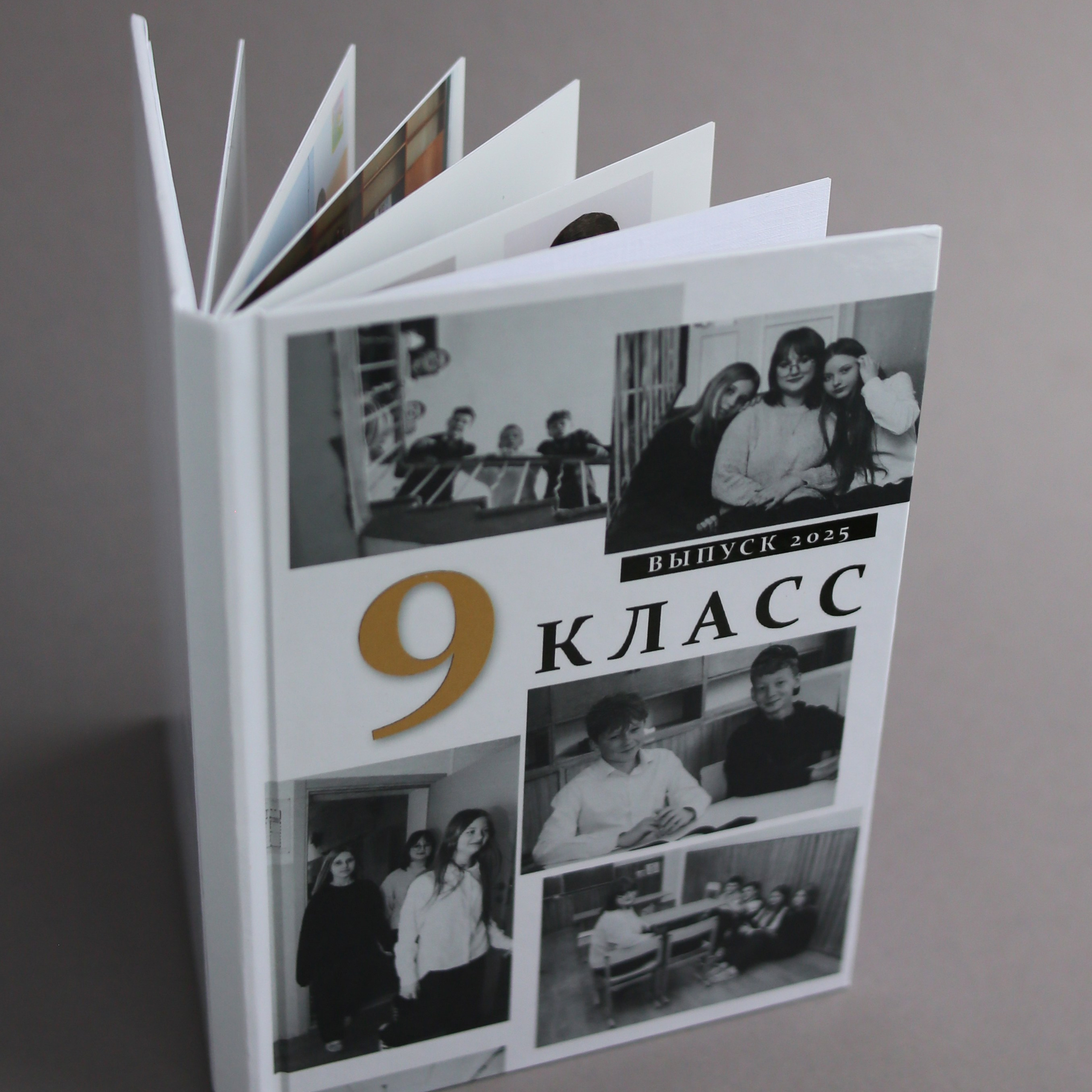 Фотограф детский сад Ростов-на-Дону Уколова Евгения, школьный фотограф мариуполь, выпускные альбомы