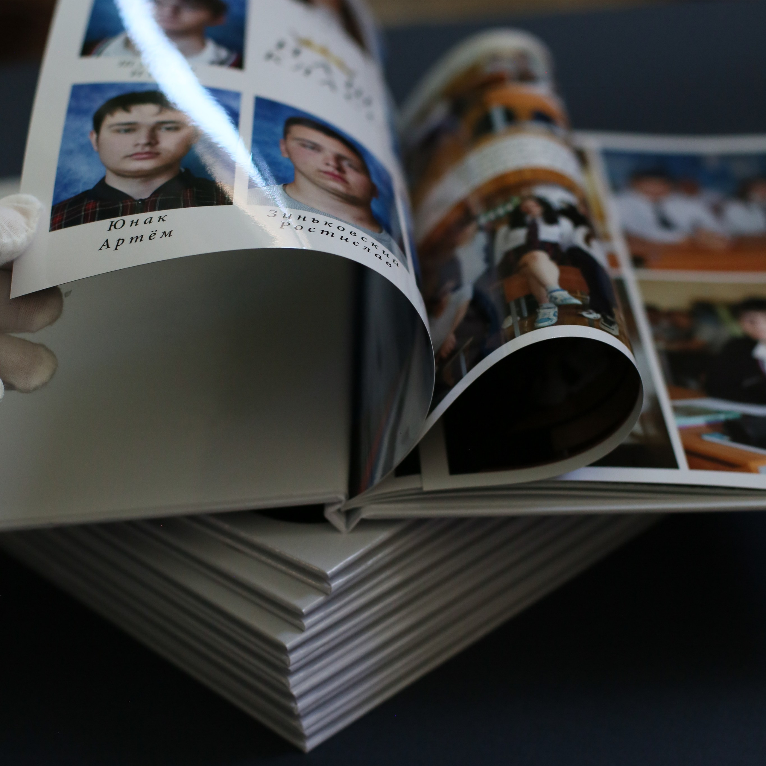 Фотограф детский сад Ростов-на-Дону Уколова Евгения, школьный фотограф мариуполь, выпускные альбомы