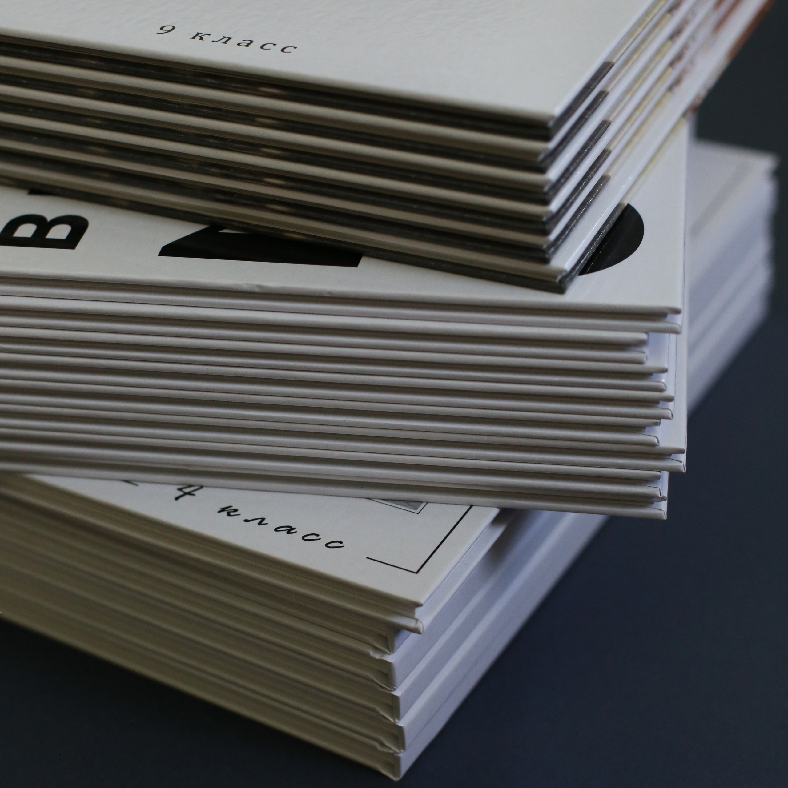 Фотограф детский сад Ростов-на-Дону Уколова Евгения, школьный фотограф мариуполь, выпускные альбомы