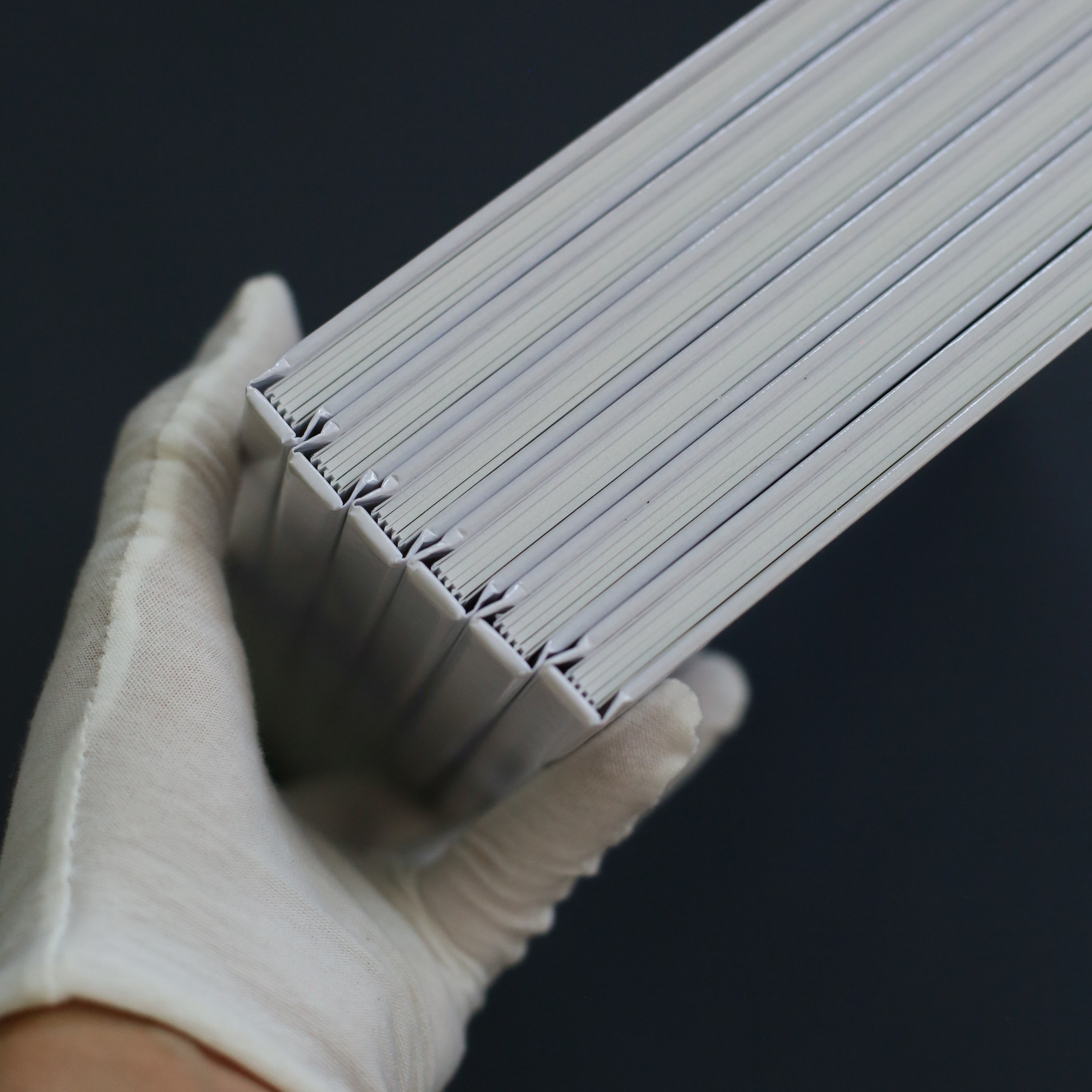 Фотограф детский сад Ростов-на-Дону Уколова Евгения, школьный фотограф мариуполь, выпускные альбомы