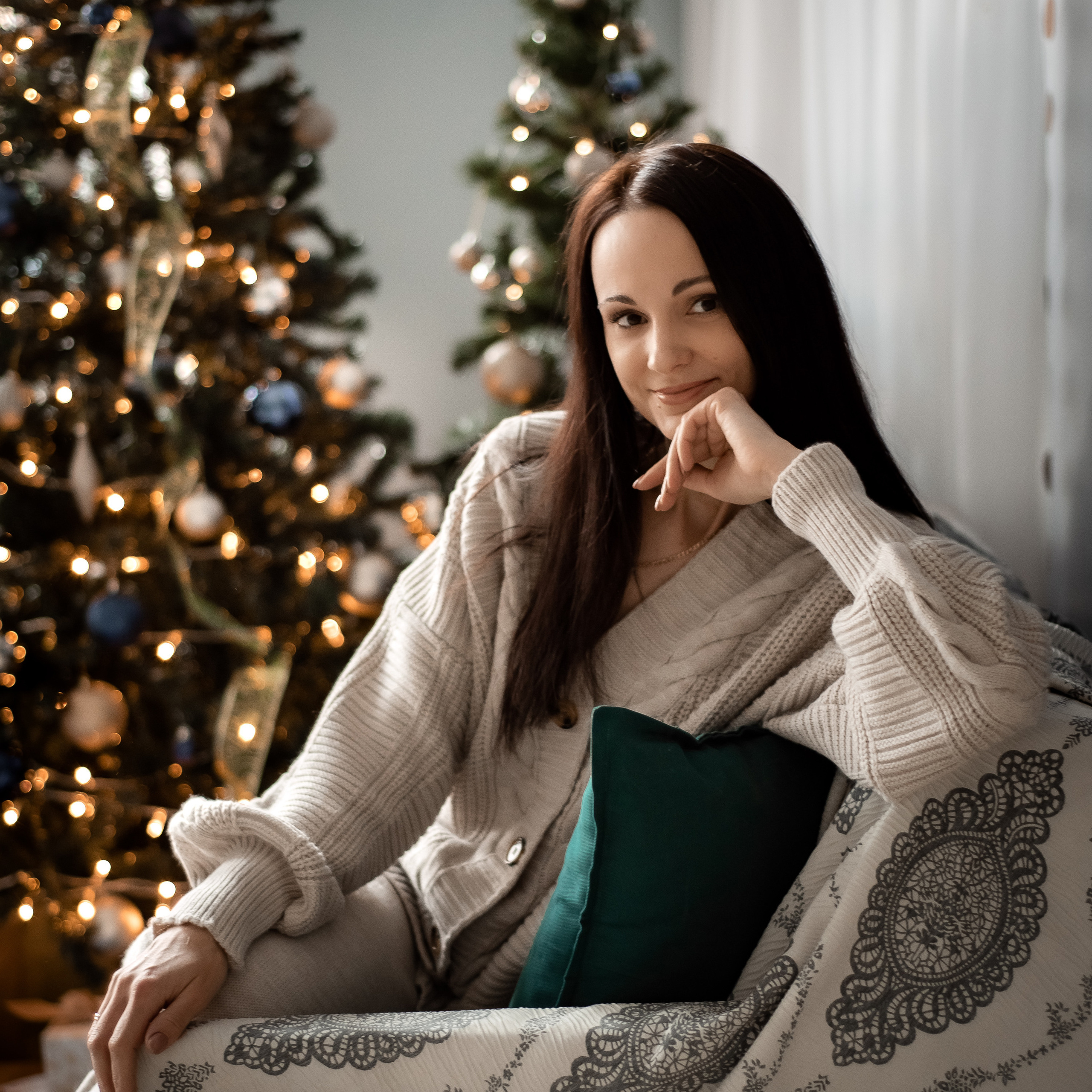 Отзывы. Свадебный и семейный фотограф в Алексеевке Марина Купреева