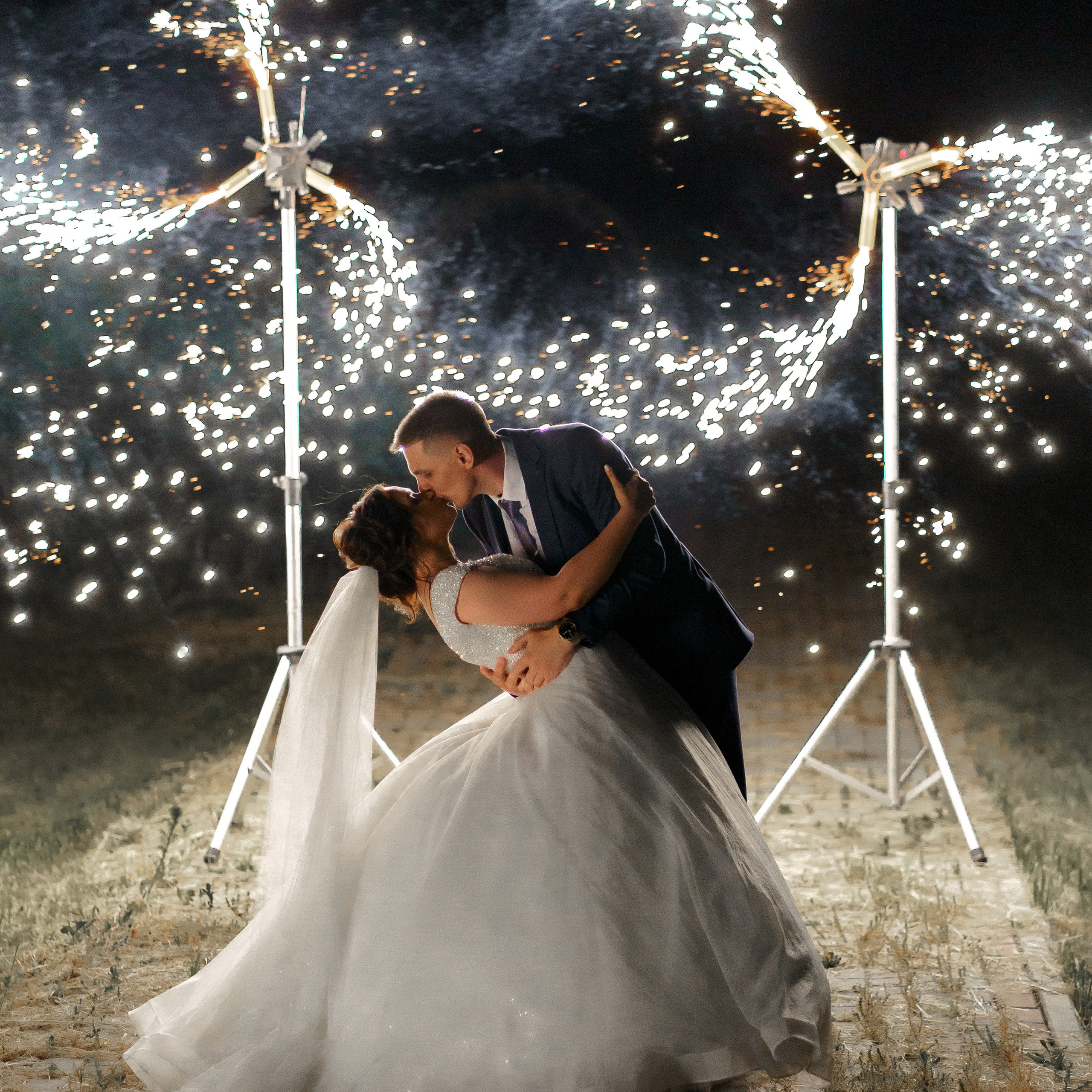 Отзывы. Свадебный и семейный фотограф в Алексеевке Марина Купреева