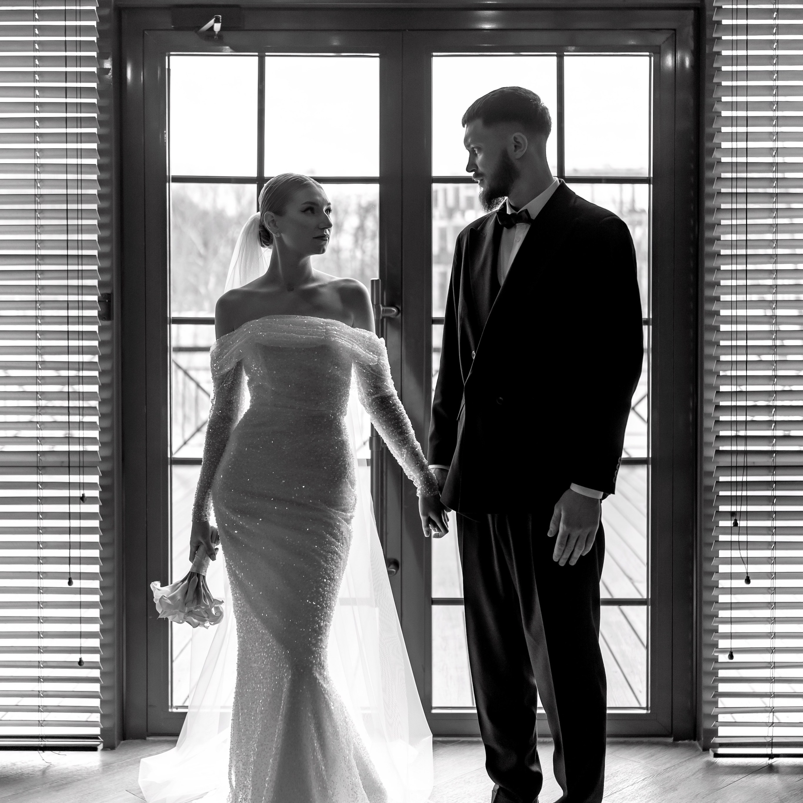 Отзывы. Свадебный и семейный фотограф в Алексеевке Марина Купреева