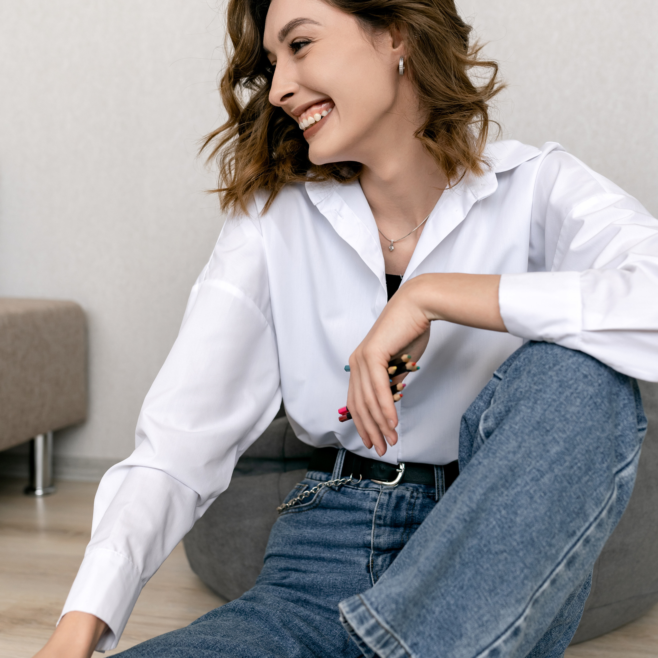 Отзывы. Свадебный и семейный фотограф в Алексеевке Марина Купреева