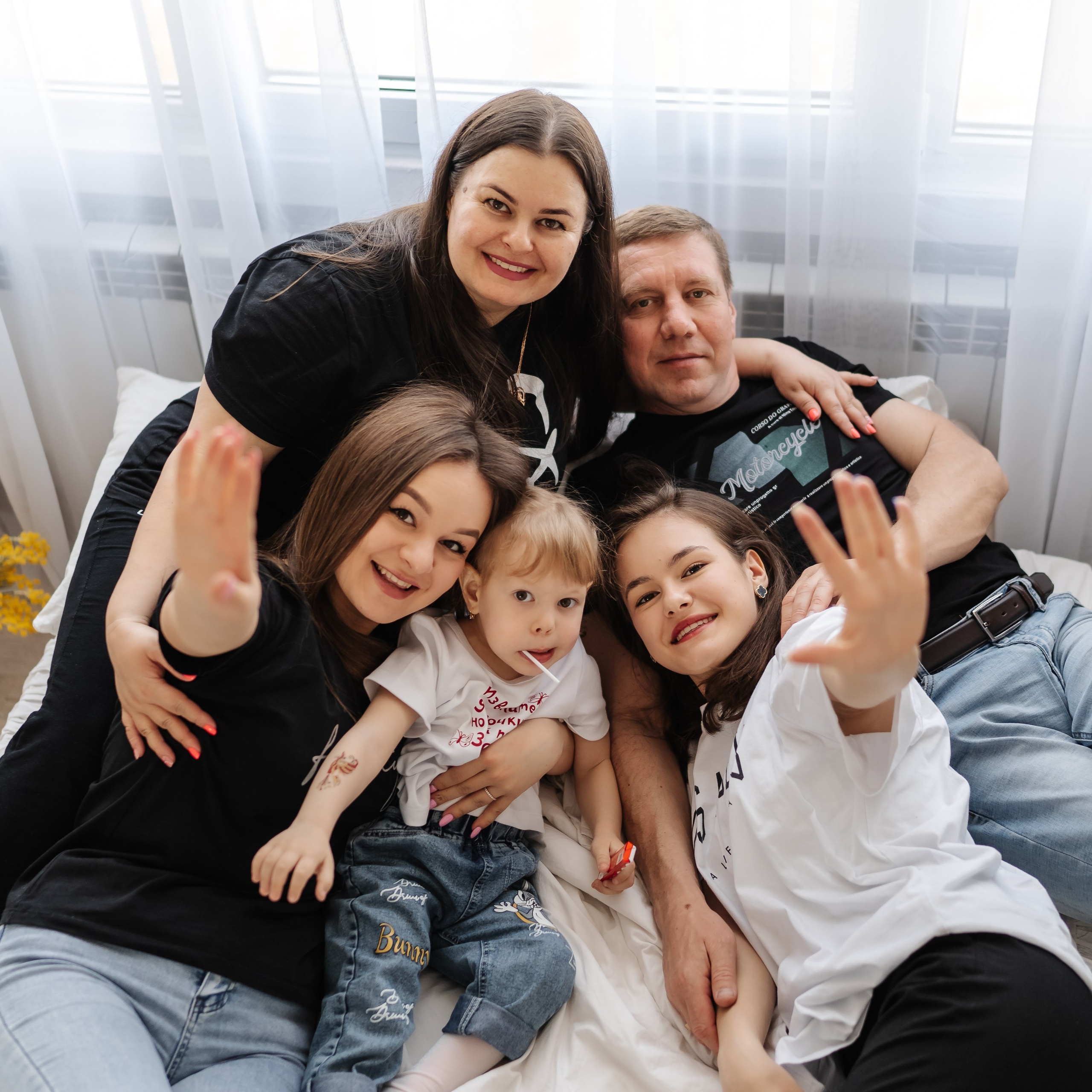 Отзывы. Свадебный и семейный фотограф в Алексеевке Марина Купреева