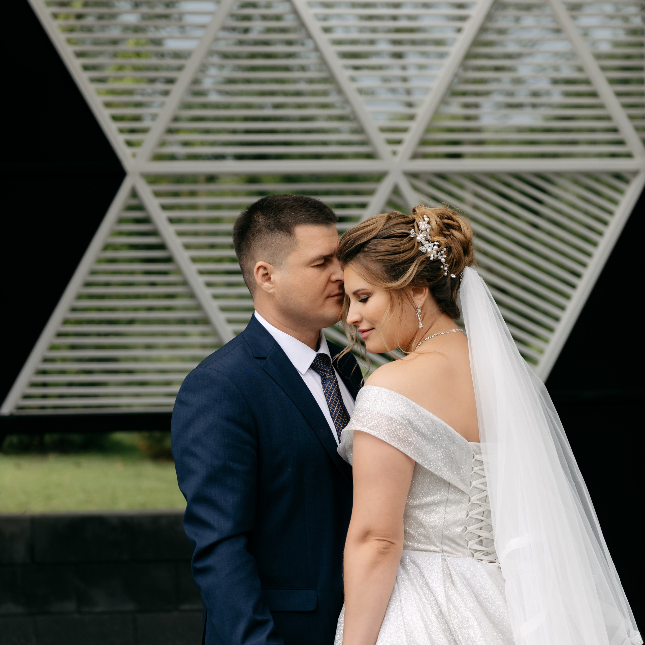 Отзывы. Свадебный и семейный фотограф в Алексеевке Марина Купреева