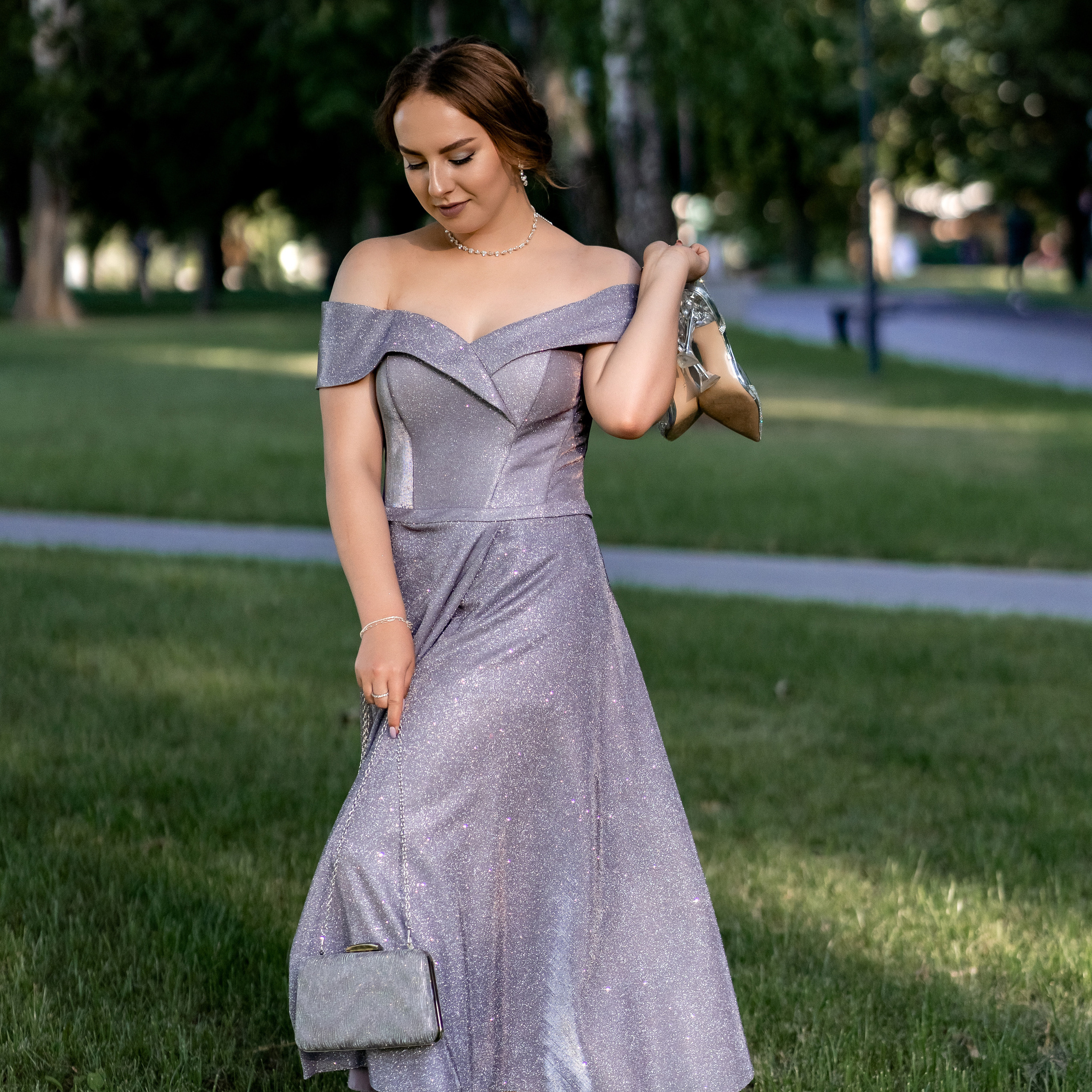 Отзывы. Свадебный и семейный фотограф в Алексеевке Марина Купреева