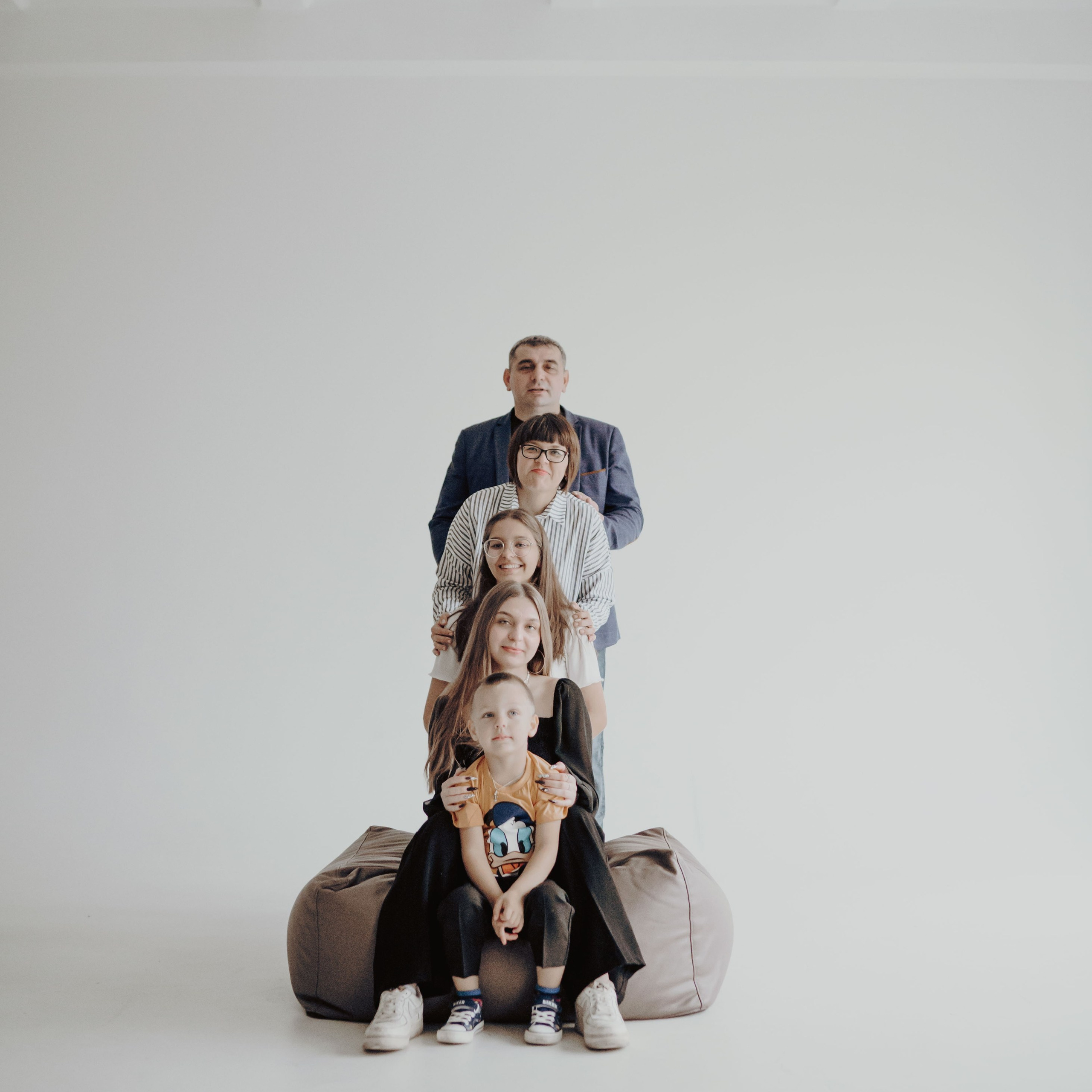 Отзывы. Фотограф- анималист Александра Матвеева