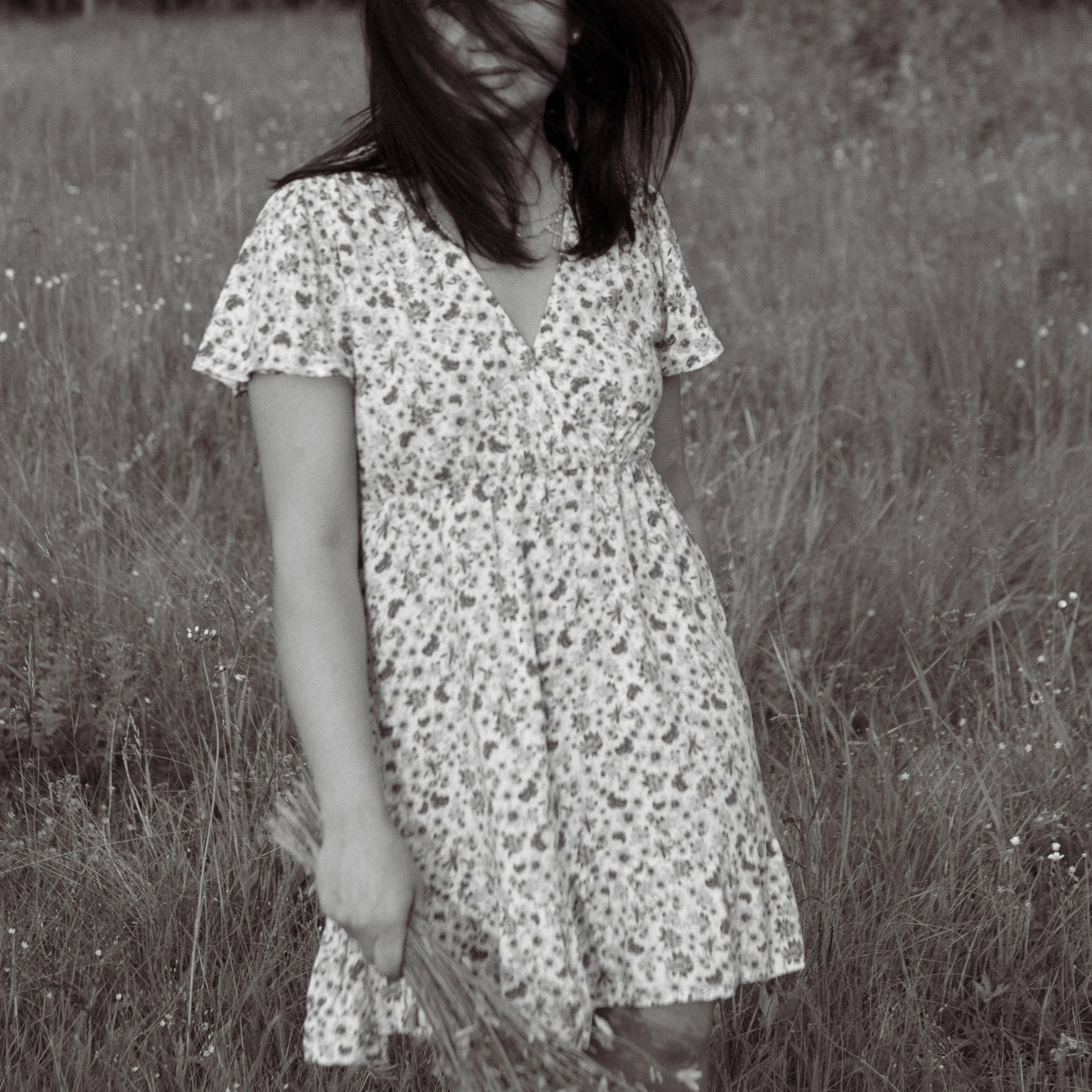 Отзывы. Семейный фотограф в Санкт-Петербурге и Приозерске Коптева Юлия