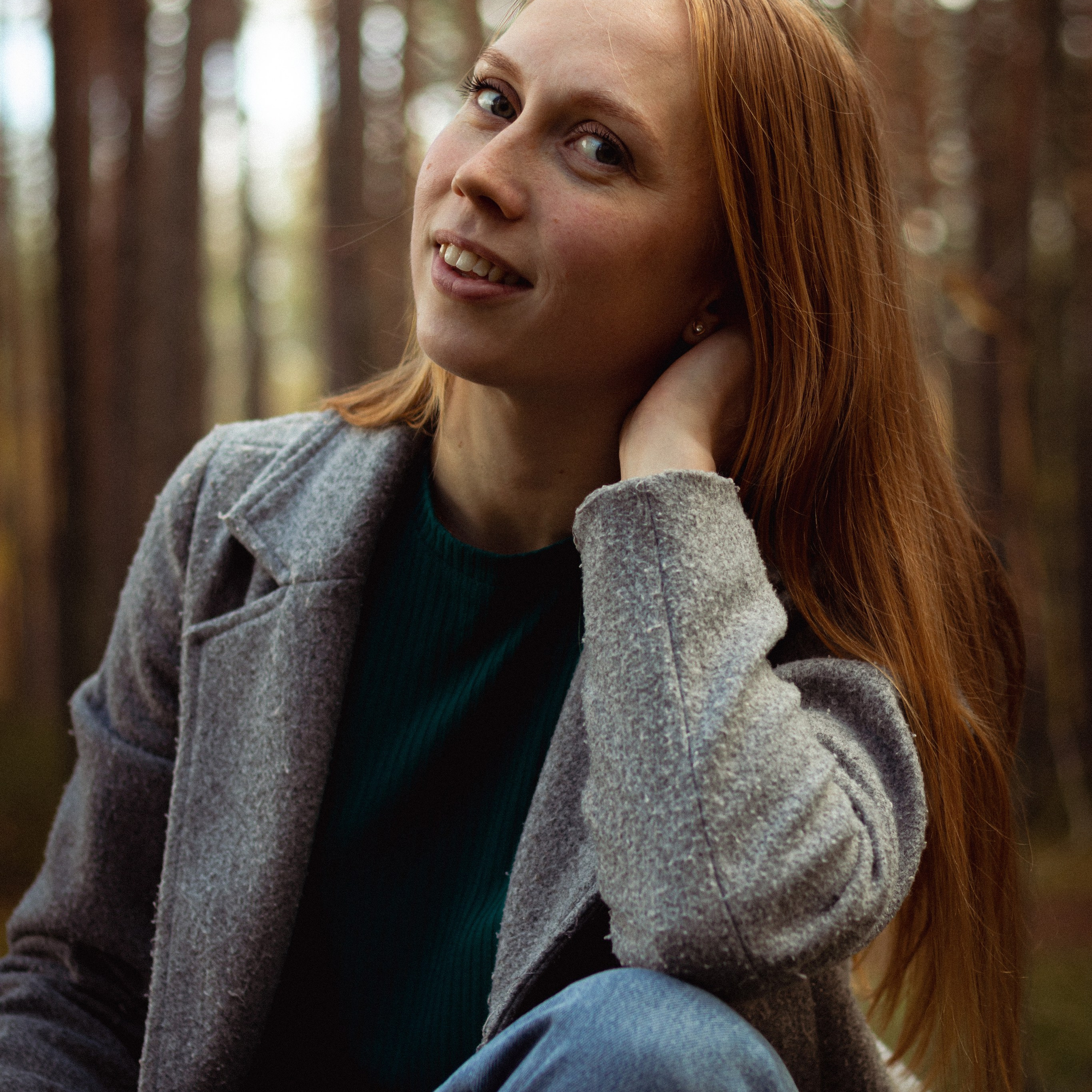 Отзывы. Семейный фотограф в Санкт-Петербурге и Приозерске Коптева Юлия