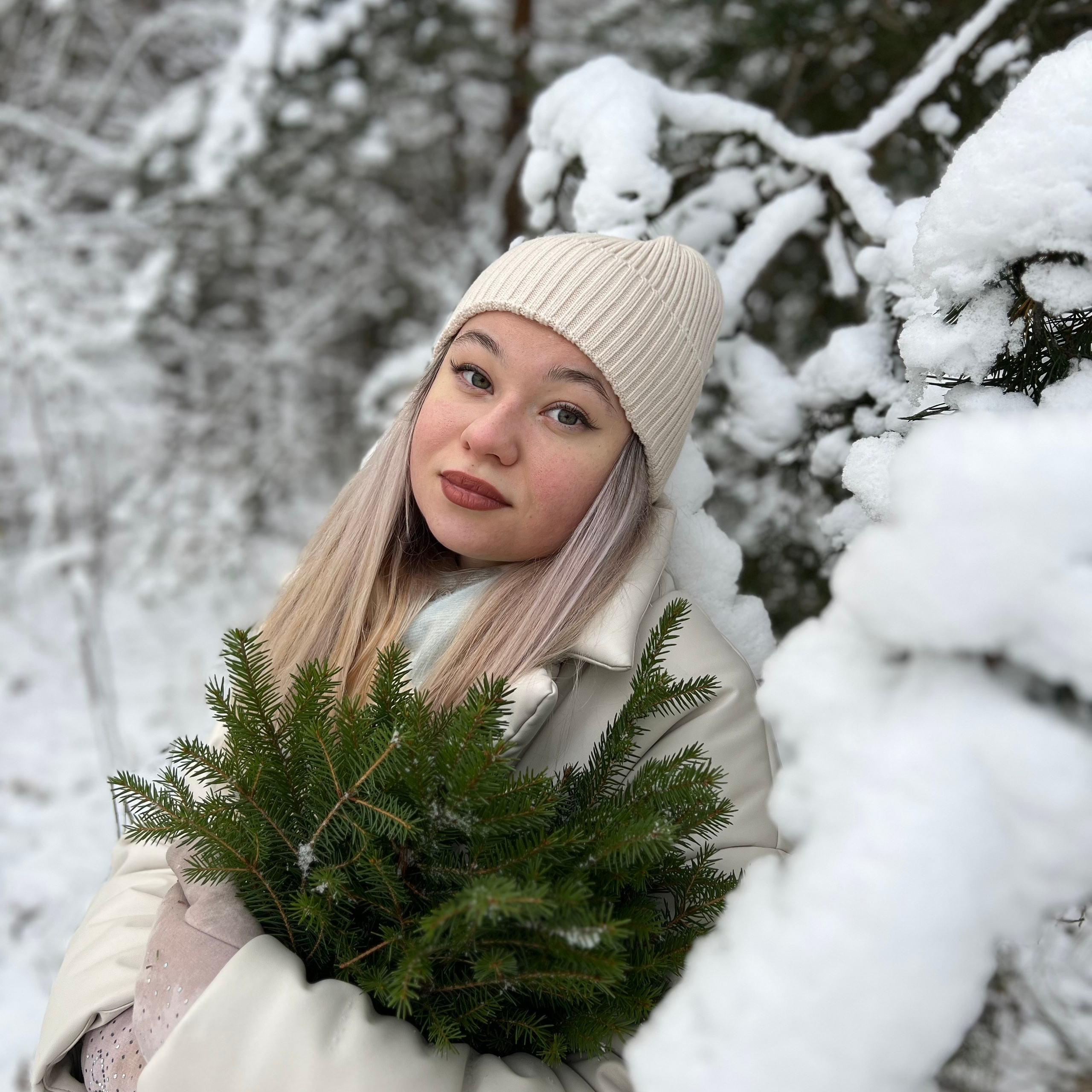 Отзывы. Семейный фотограф в Санкт-Петербурге и Приозерске Коптева Юлия