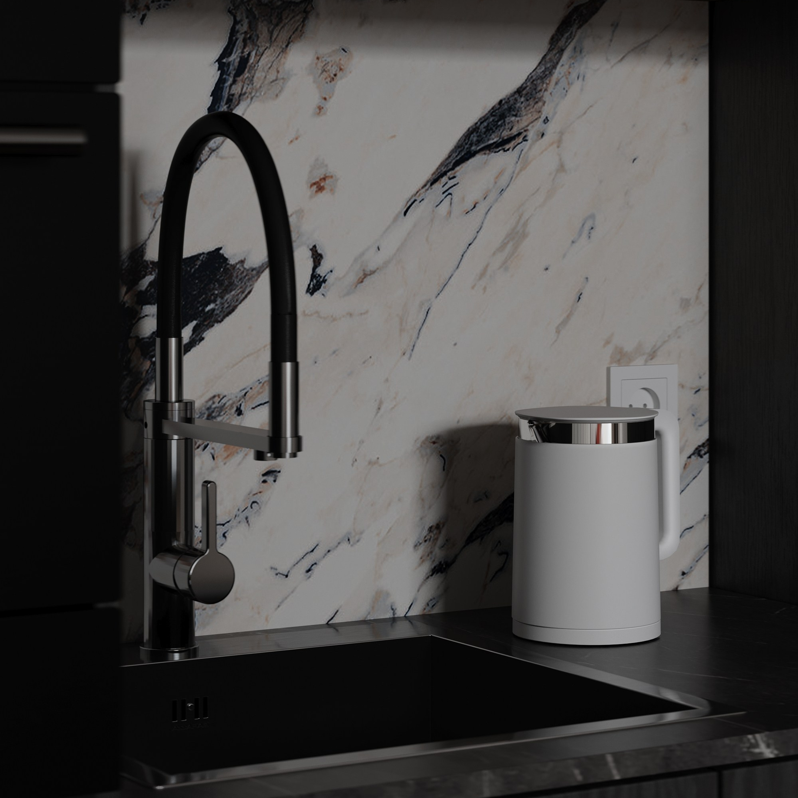 квартира | Москва | 2023