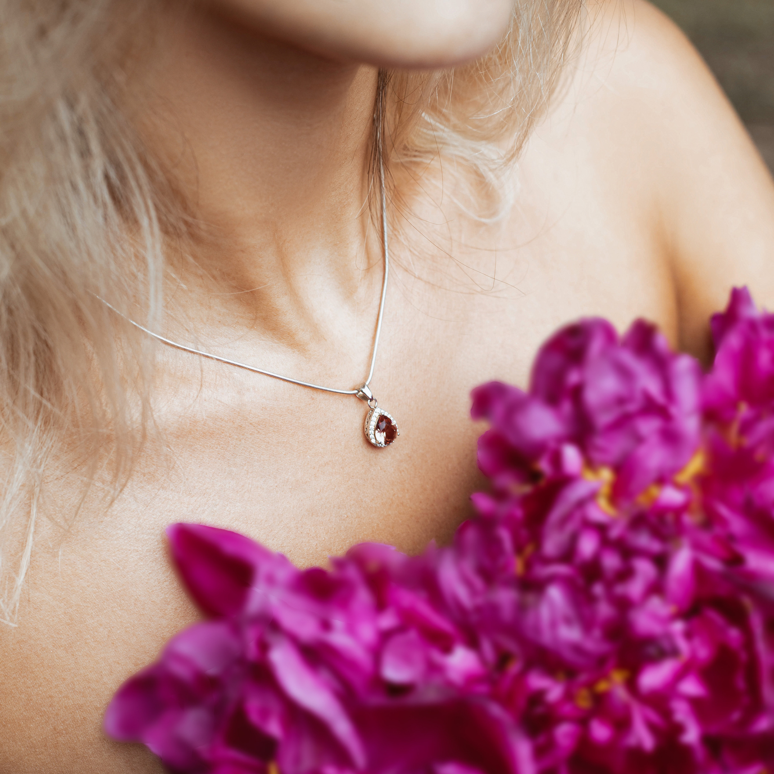 Отзывы. Фотограф Егор Михайлов | Самара, Москва, Сочи