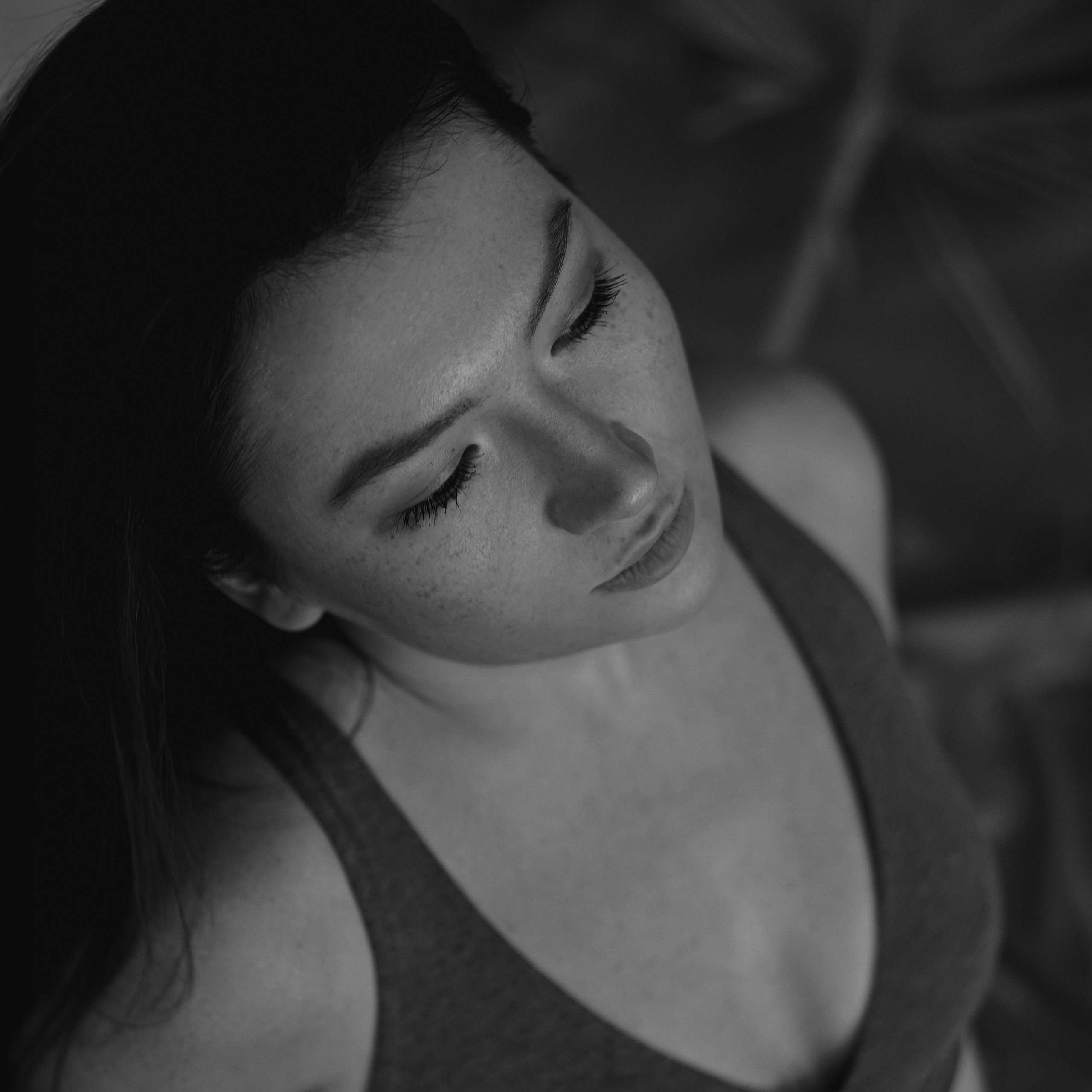 Отзывы. Фотограф Егор Михайлов | Самара, Москва, Сочи