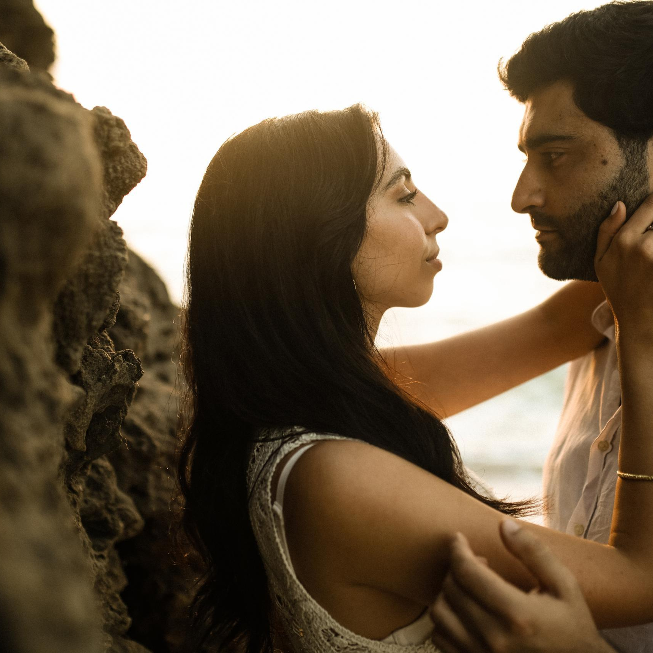 Отзывы. Wedding Photographer Tel-Aviv