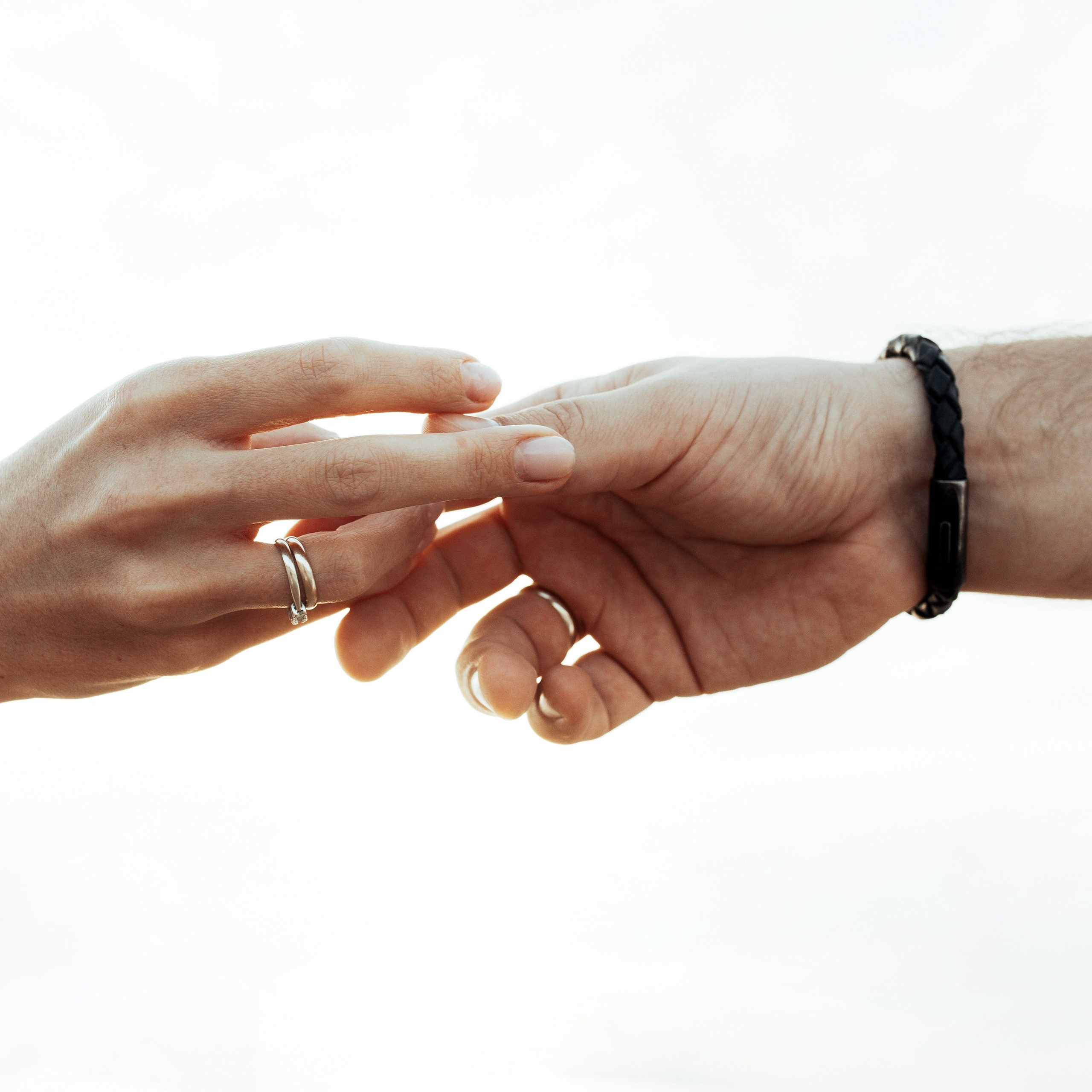 Отзывы. Wedding Photographer Tel-Aviv